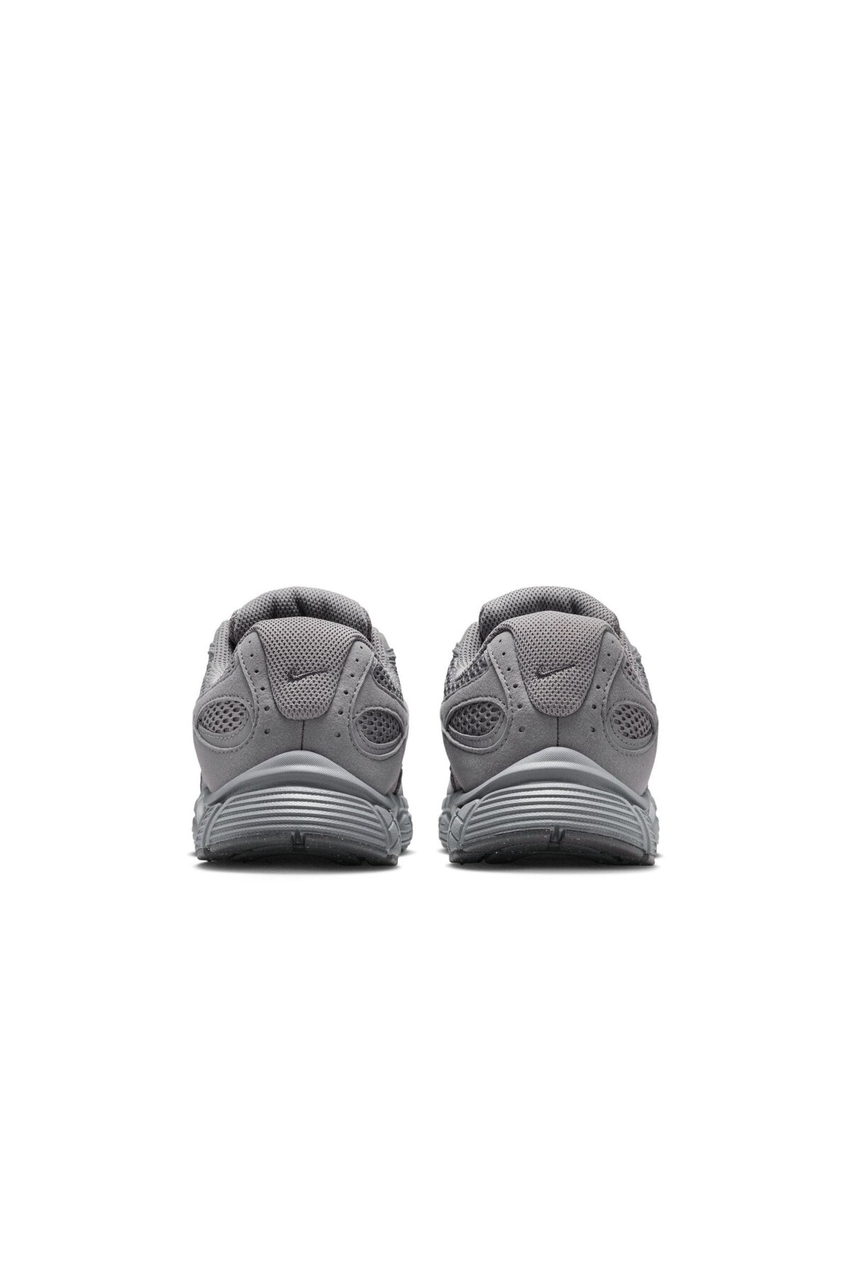 Nike  Spor Ayakkabı Günlük V5 RNR Rahat Spor Ayakkabı Süet Detaylı - Görsel 7