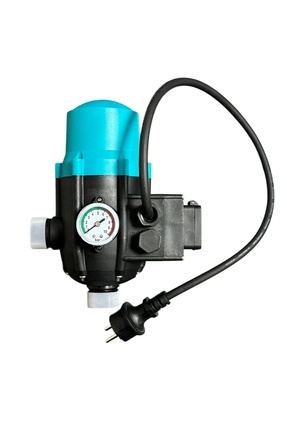 Elit AUTOMATIC HİDROMAT