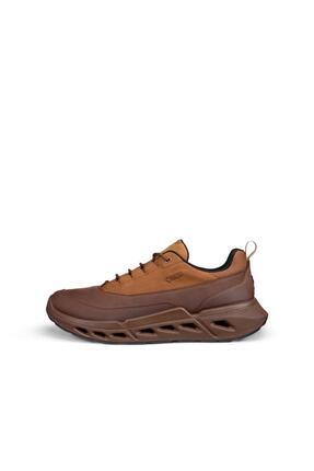 Ecco Biom 720