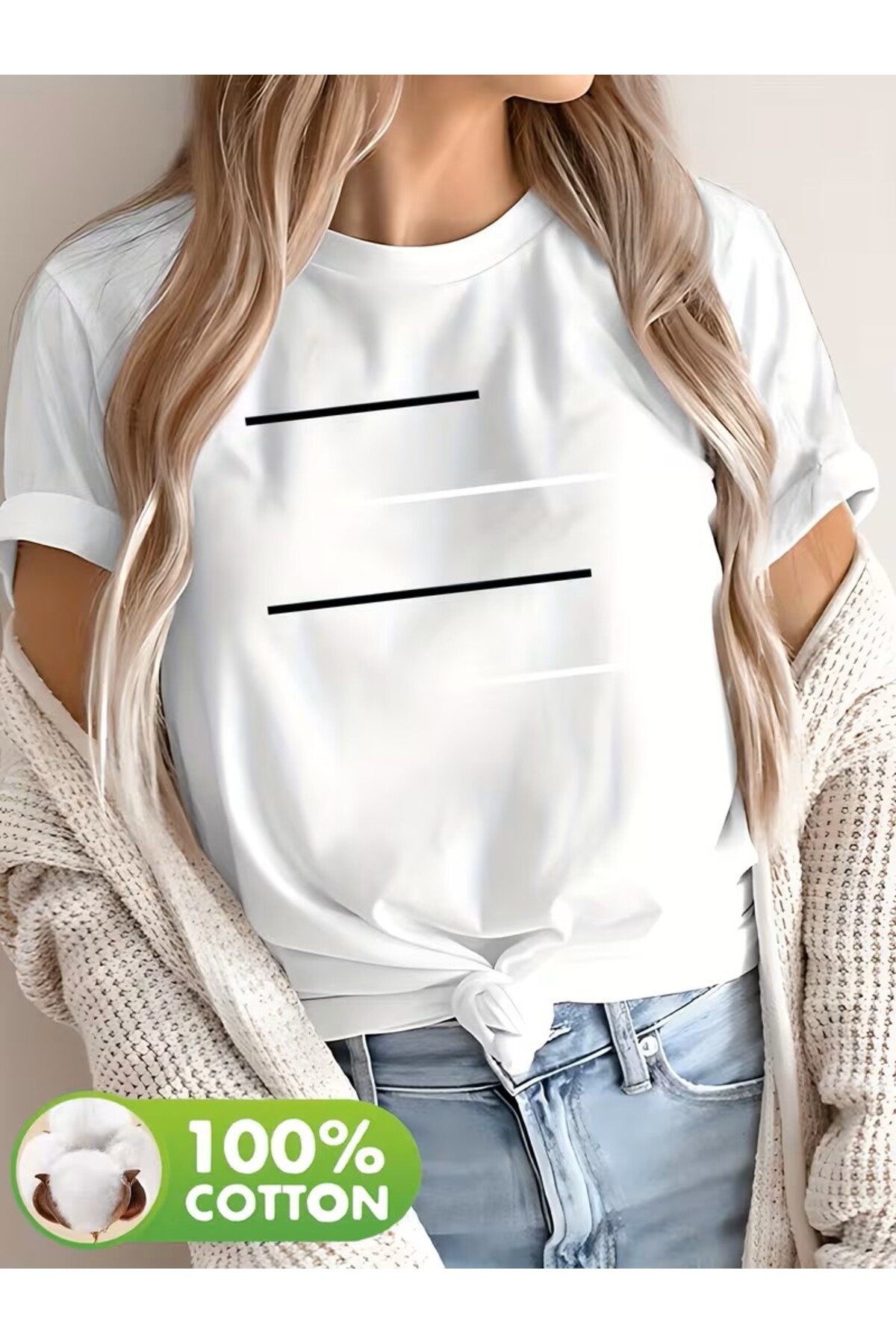 WHITE 2
