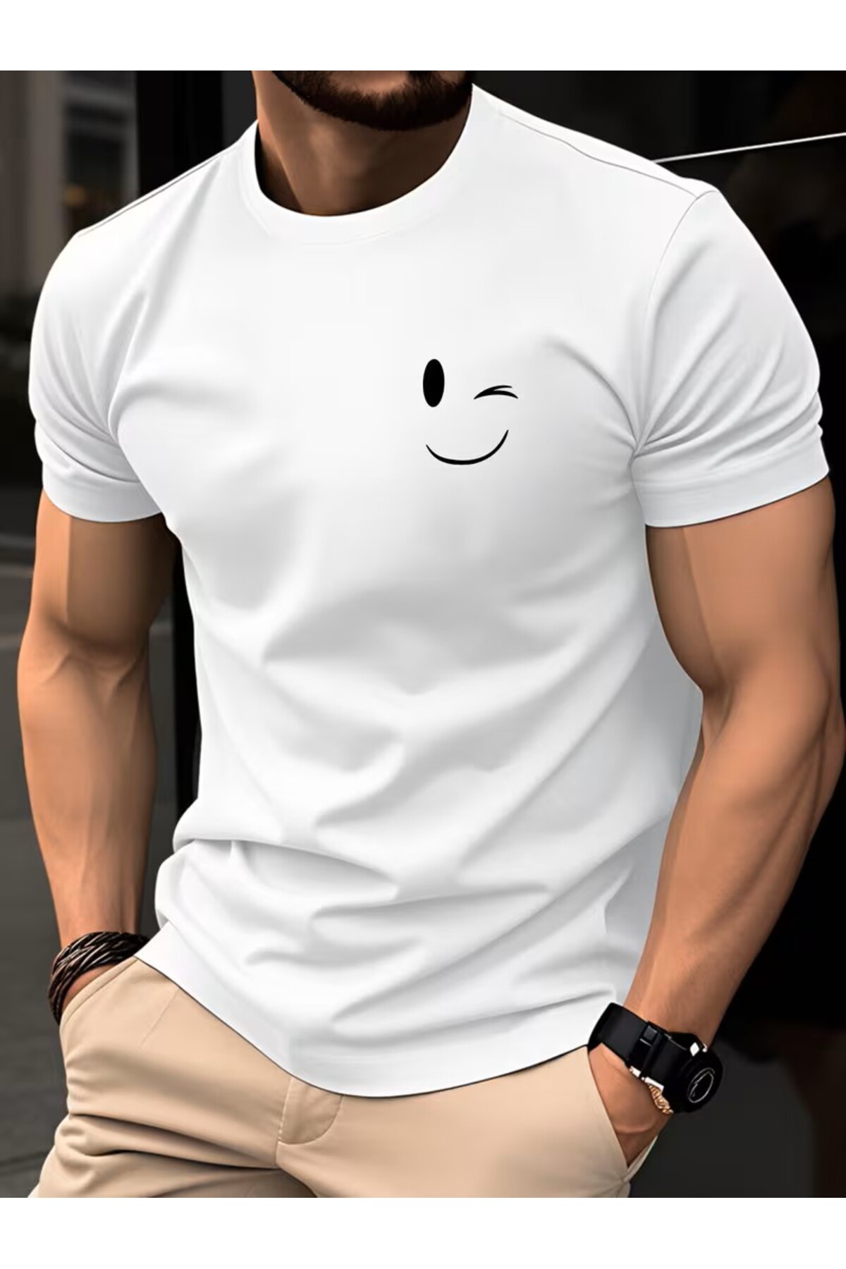 WHITE 2