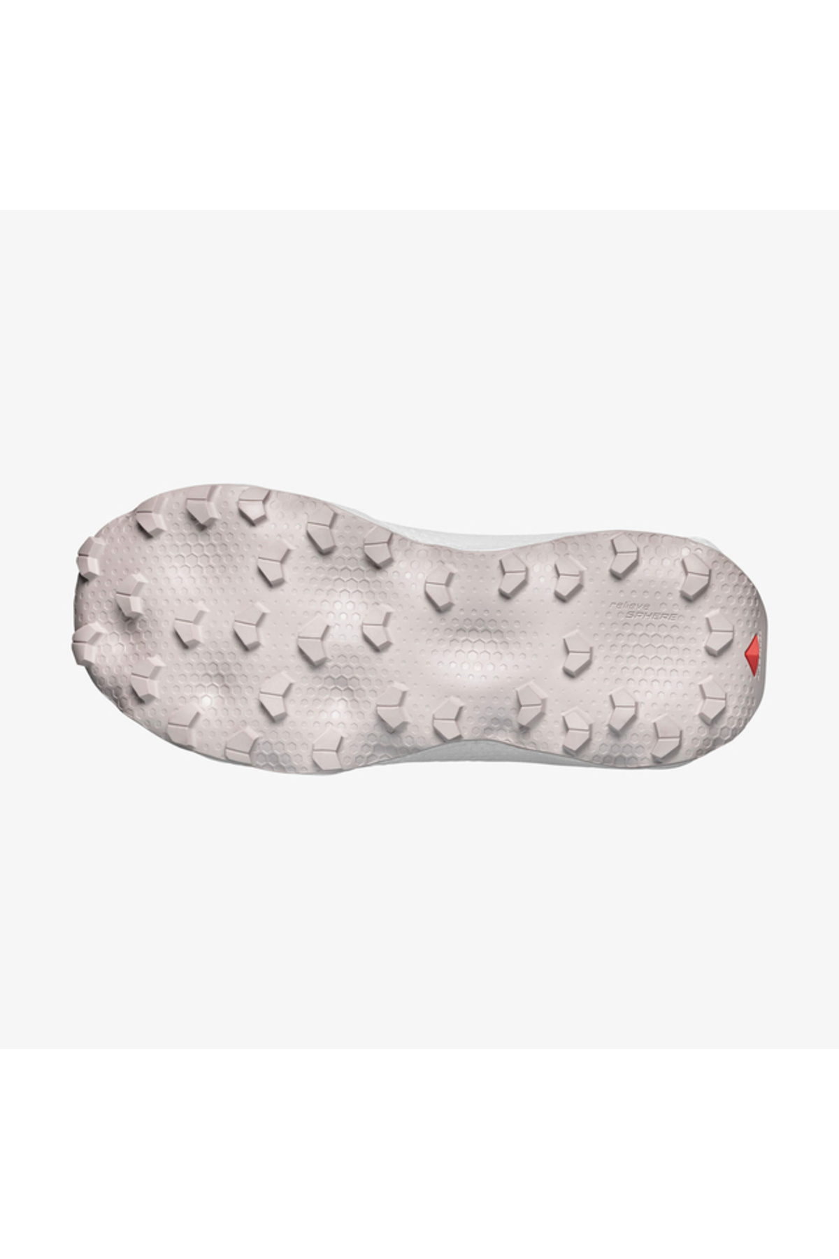 Ultra Glide 4 Unisex Spor Ayakkabı SİYAH-BEYAZ — رنگارنگ AST10927 — تصویر 6 از 6