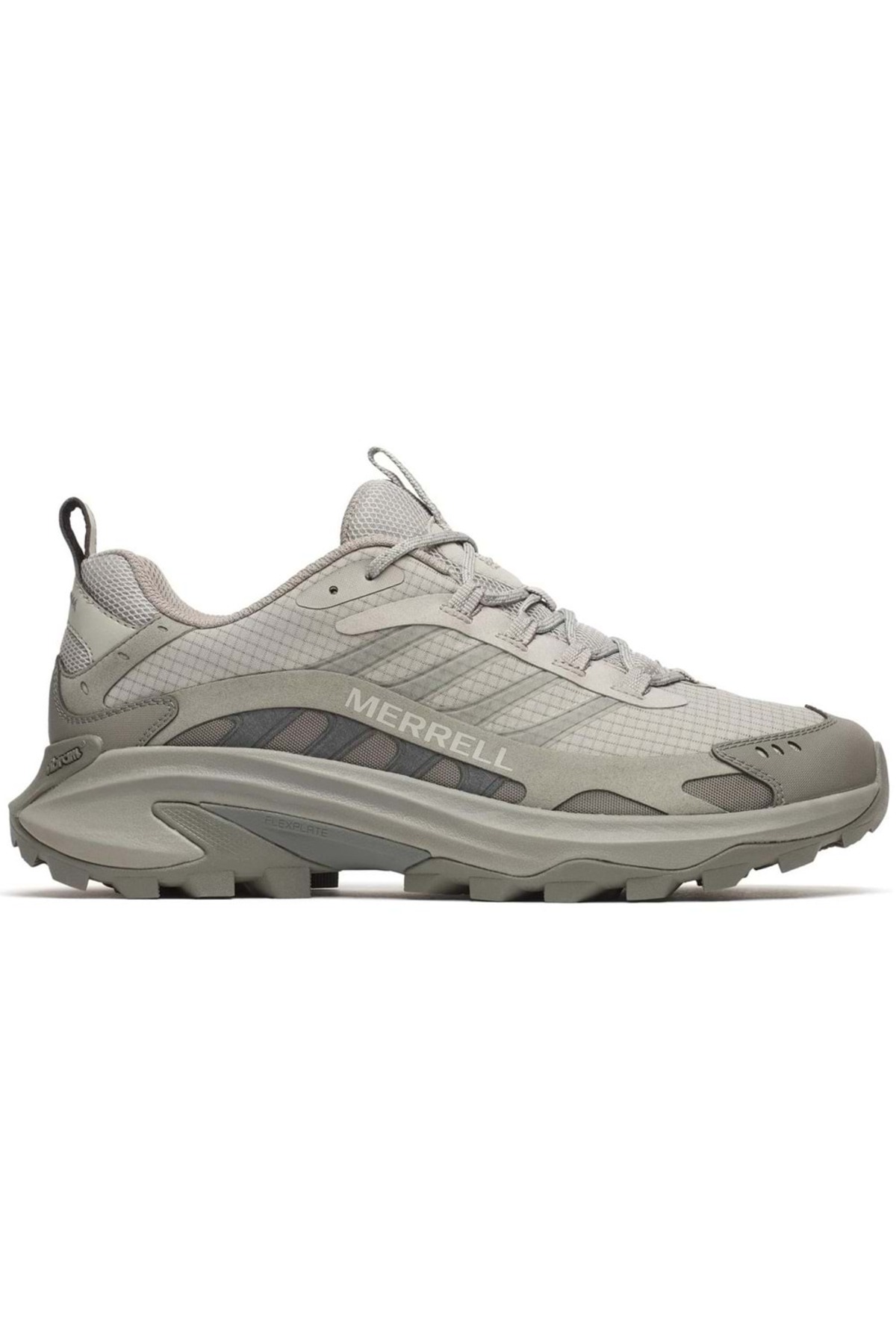 Merrell Moab Speed 2 (J00003694) Unisex Outdoor Spor Ayakkabı