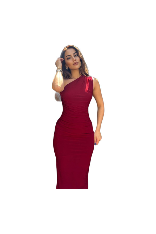 jfyCEECategoryWomen_56