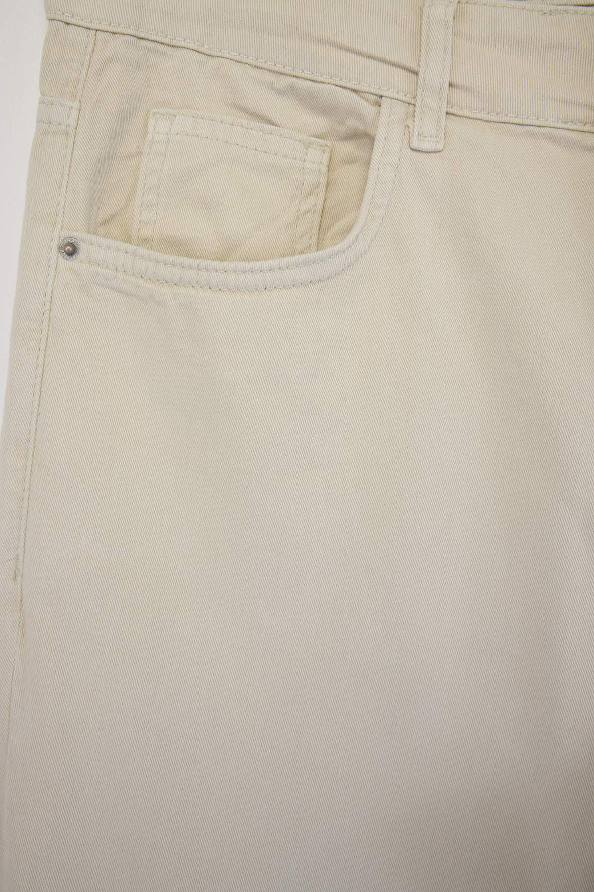 trendyol-man-mens-gray-flat-straight-high-wai