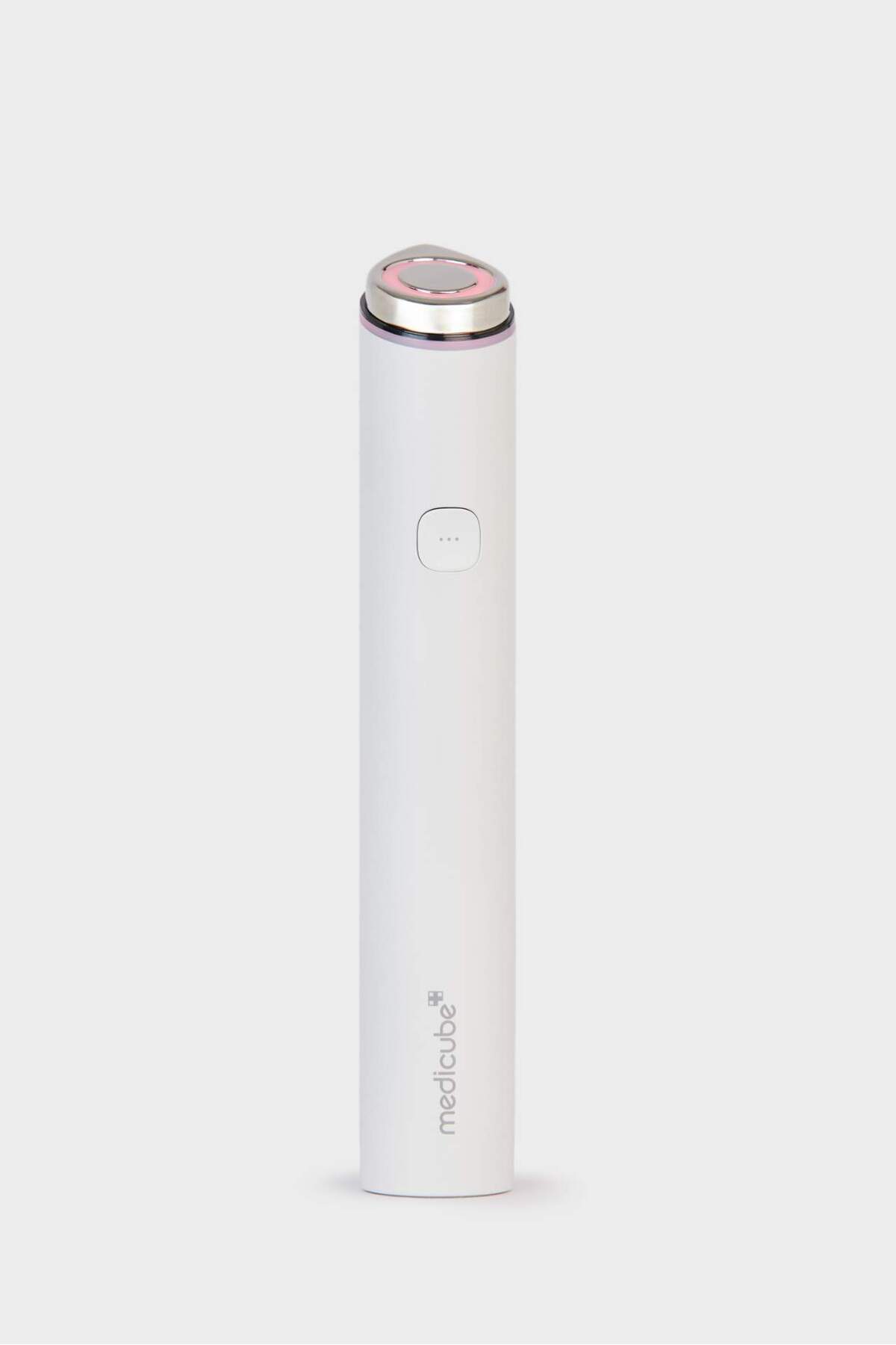 Medicube - AGE-R Booster Pro Mini White Cilt Bakım Cihazı