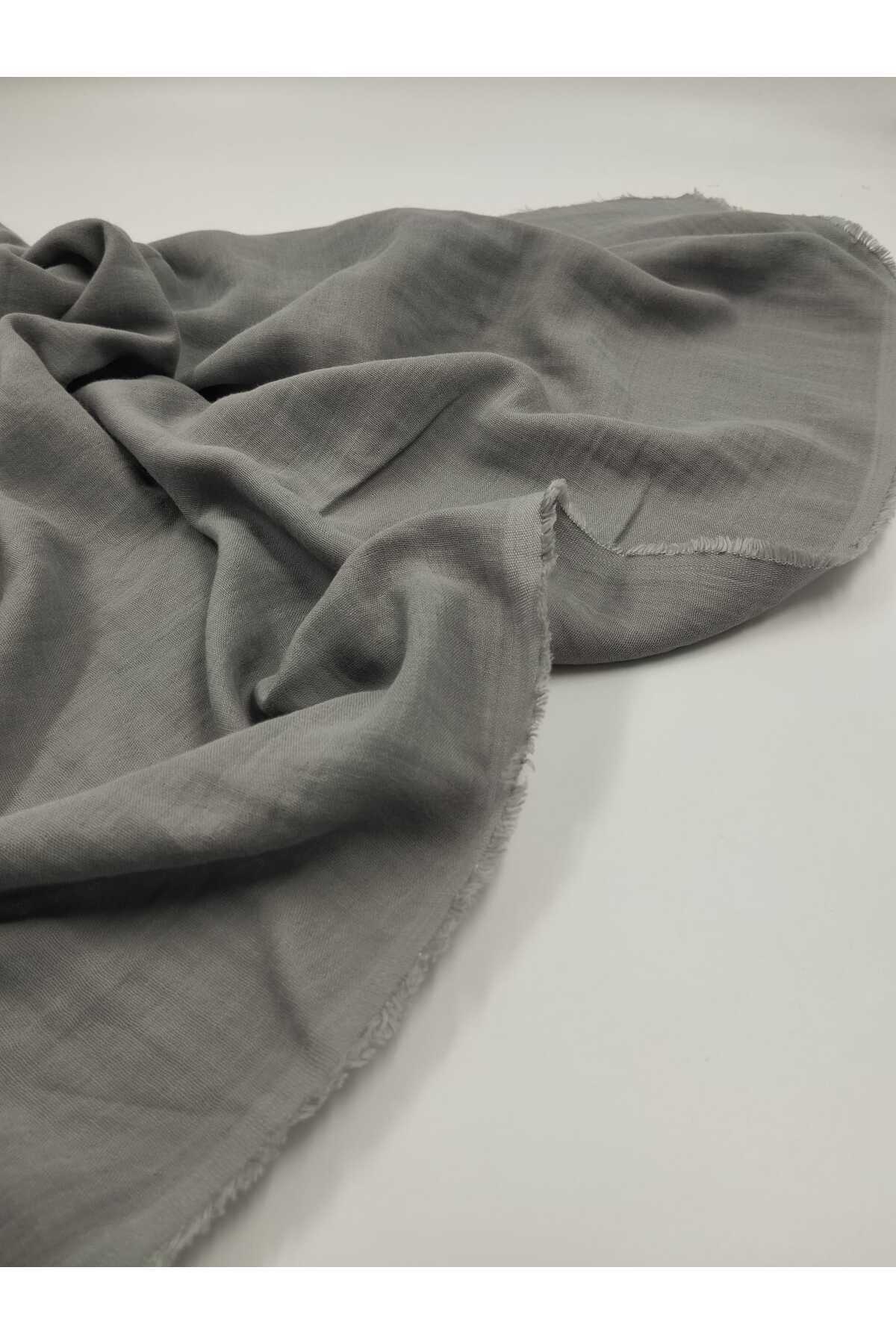 ünsal tekstil Müslin Bezi Kumaşı(1Metre x 1.50 En) fotoğrafı 4 (önizleme)