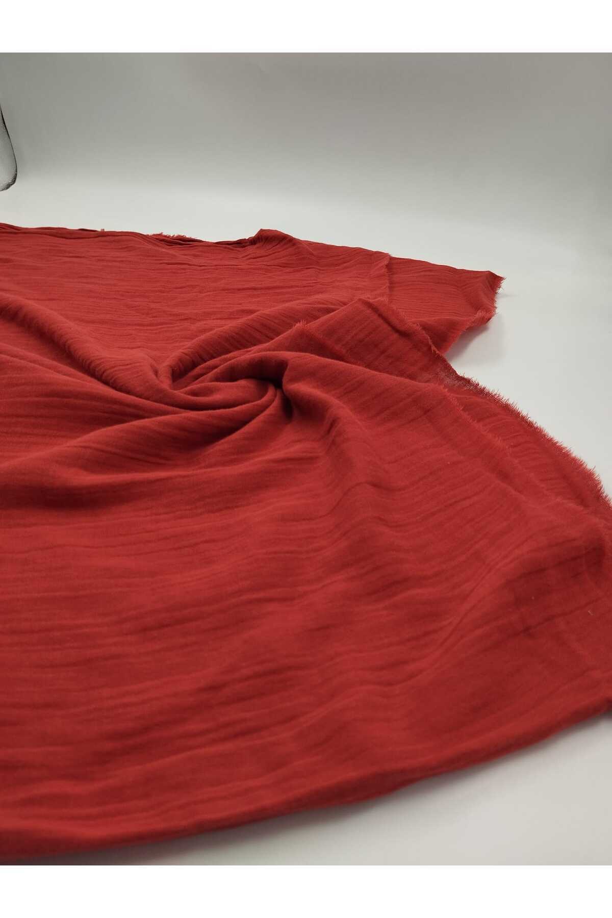 ünsal tekstil Müslin Bezi Kumaşı(1Metre x 1.50 En) fotoğrafı 4 (önizleme)