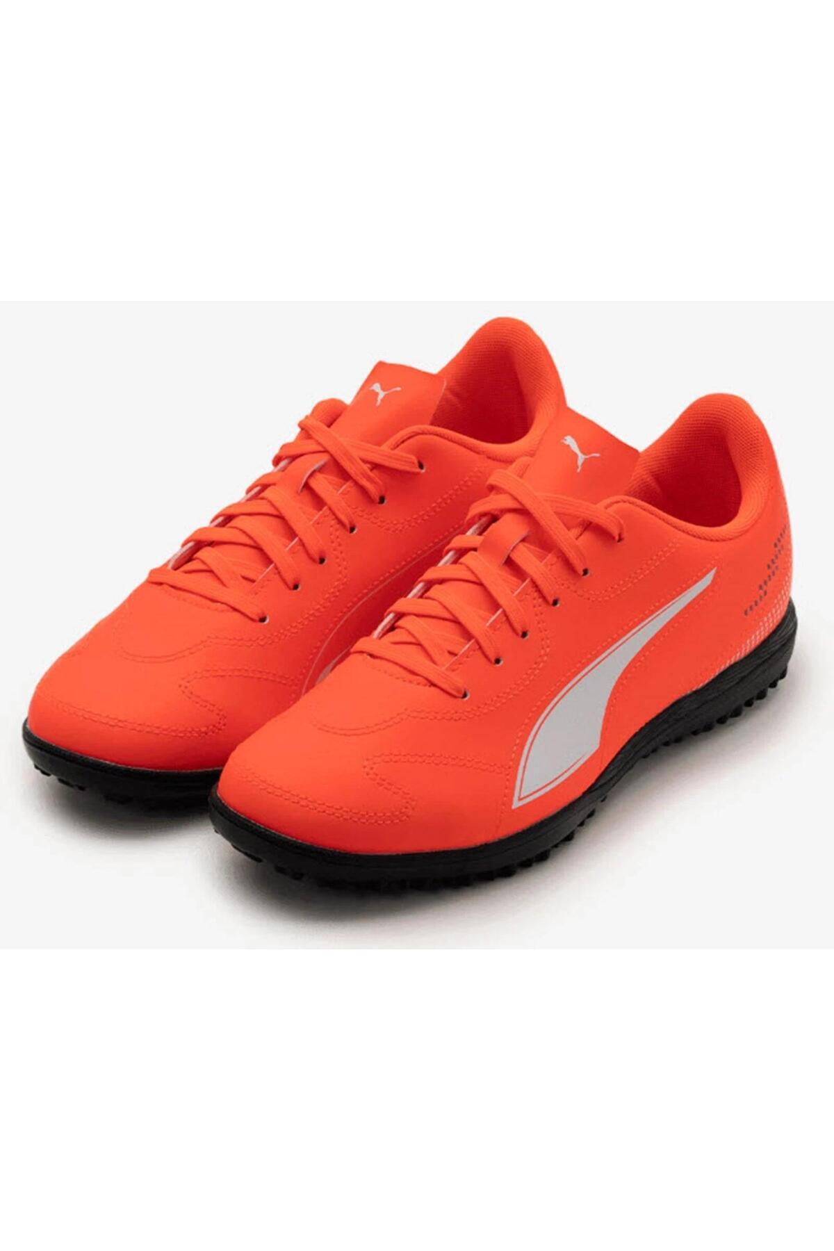 Puma Erkek Vıtorıa Halı Saha Ayakkabı 10850103