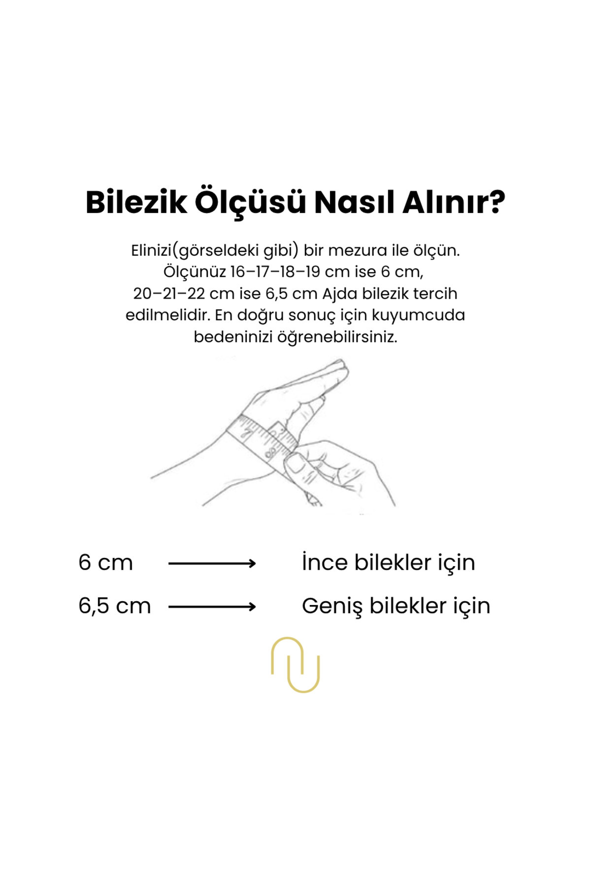 nerora Paslanmaz Çelik 3lü Ajda Bilezik Gümüş Ince (KARARMAMA GARANTİLİ) görsel 3