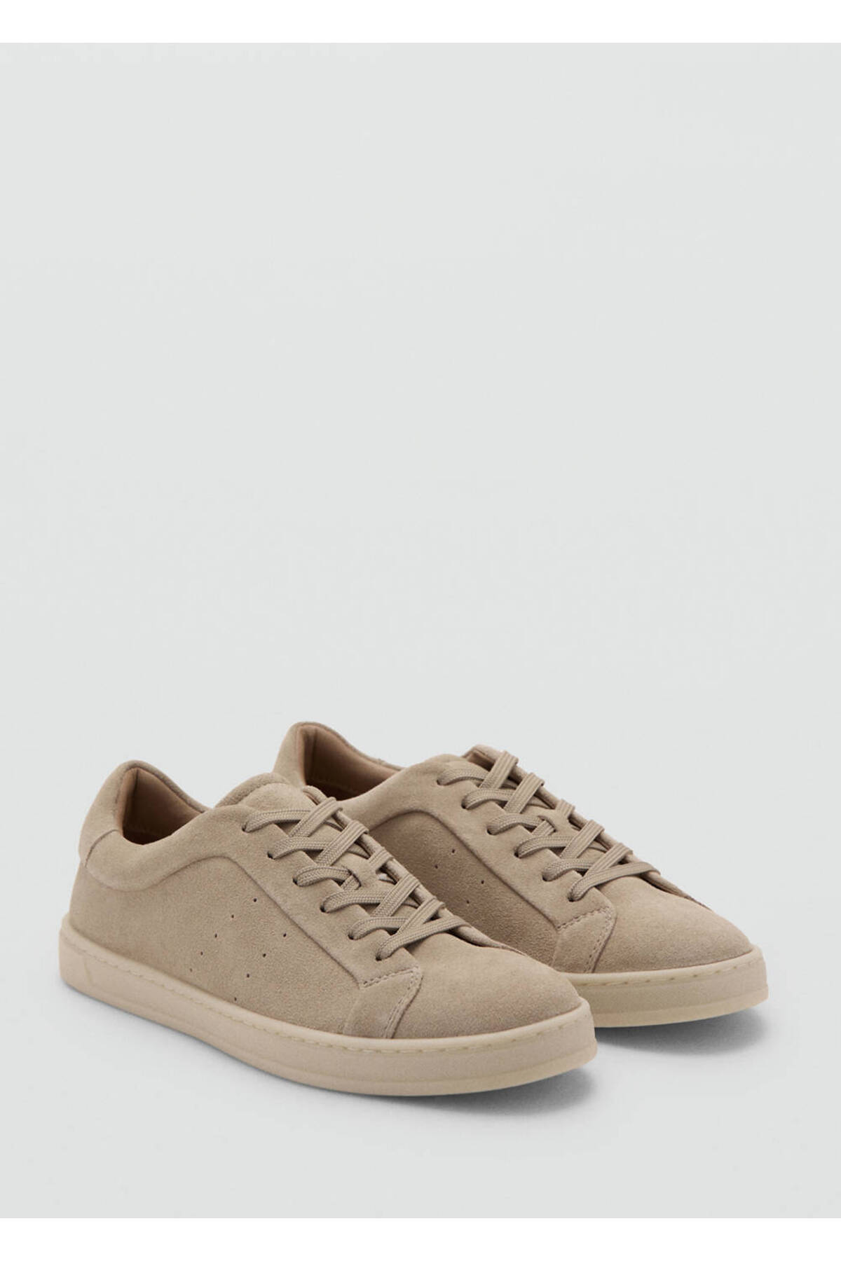 YA−MAN EP-17SB MANGO Man Erkek Sneaker Modelleri, Fiyatları 2026