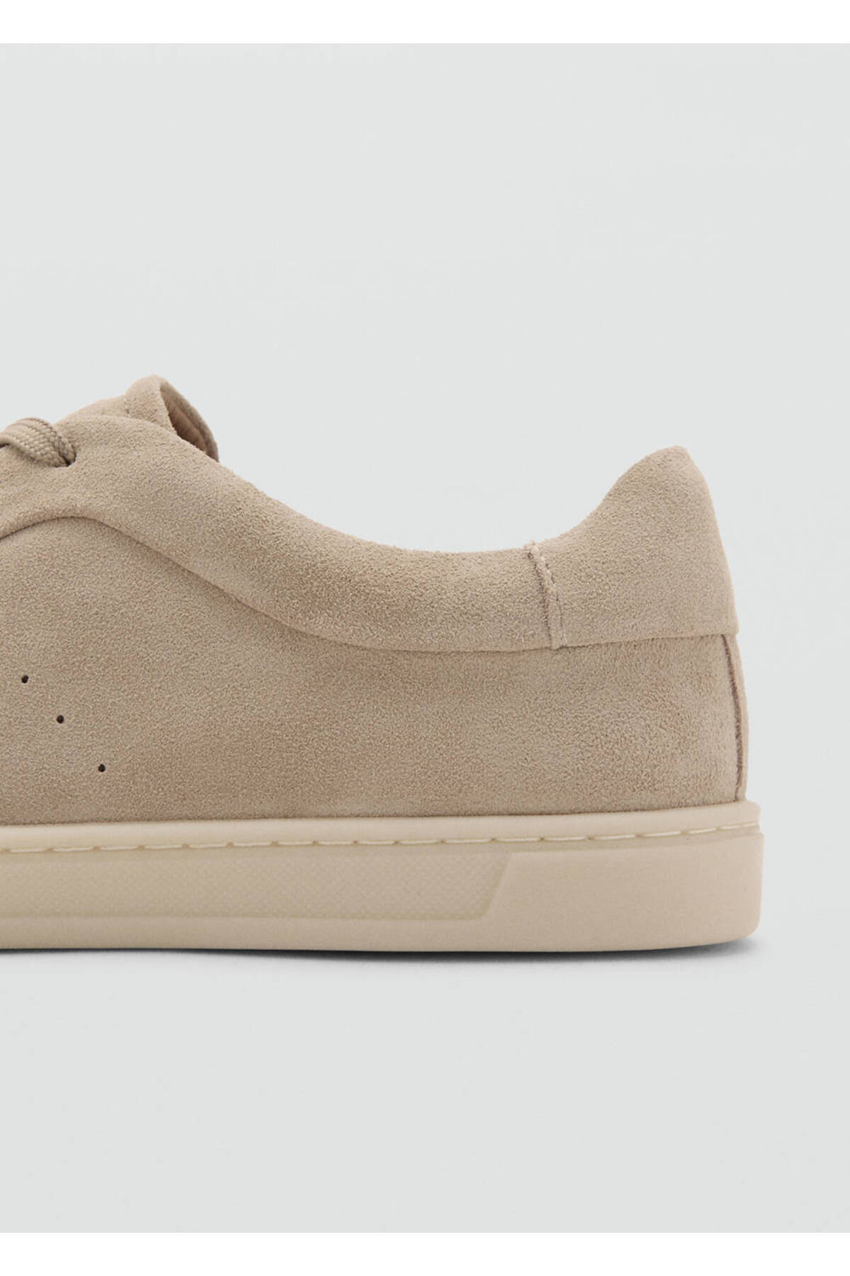 MANGO Man Erkek Sneaker Modelleri, Fiyatları 2026