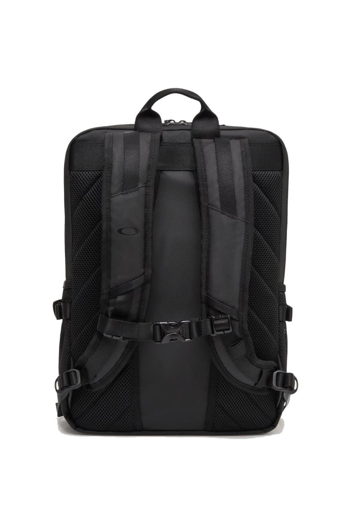 Oakley Rover Laptop Backpack Unisex Sırt Çantası - Fiyatı, Yorumları