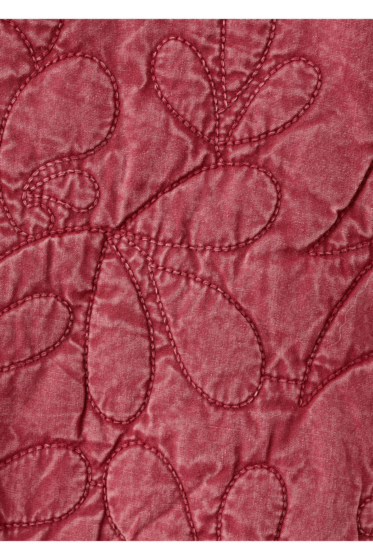 MANGO Baby CAPE -- fotoğrafı 5 (önizleme)