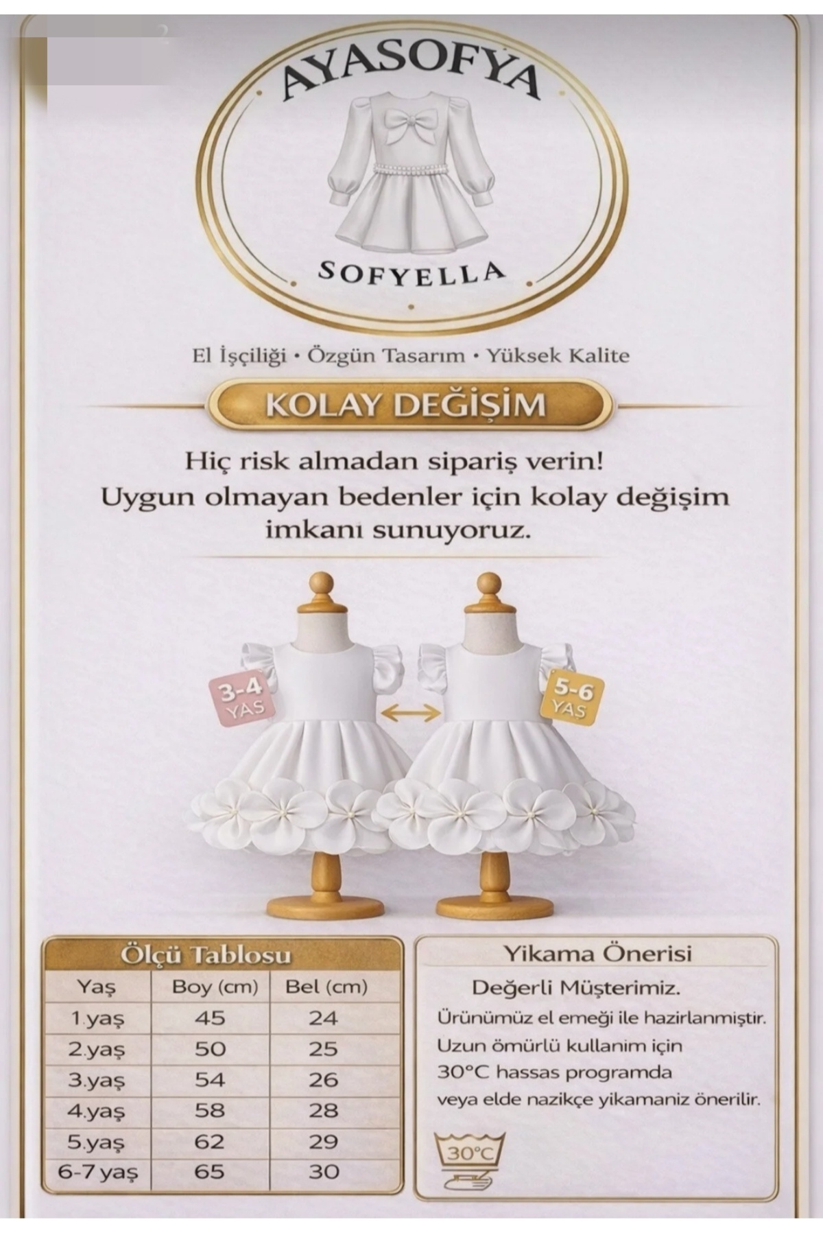Ürün görseli