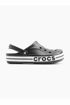 Crocs Terlik
