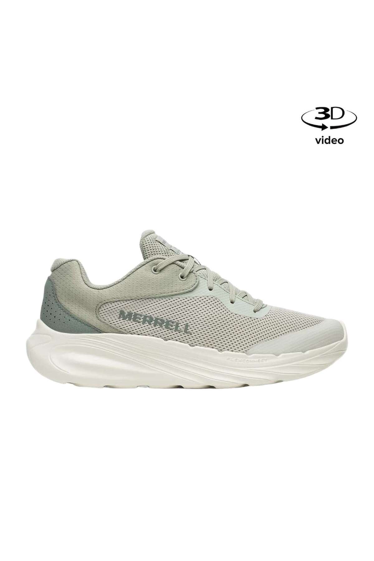 MORPHAXIS MEN 'S OUTDOOR SHOES J00003469