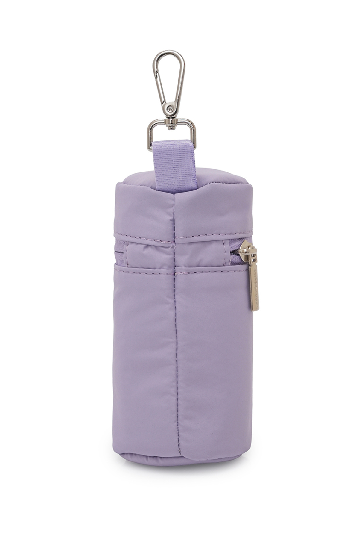 carry bliss Mini MilkMate Isı Yalıtımlı Termal Biberon ve Anne Sütü Taşıma Çantası fotoğrafı 5 (önizleme)