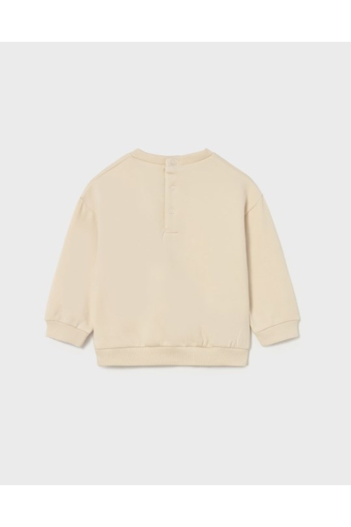 Mayoral 2430 Pulover fotoğrafı 2 (önizleme)