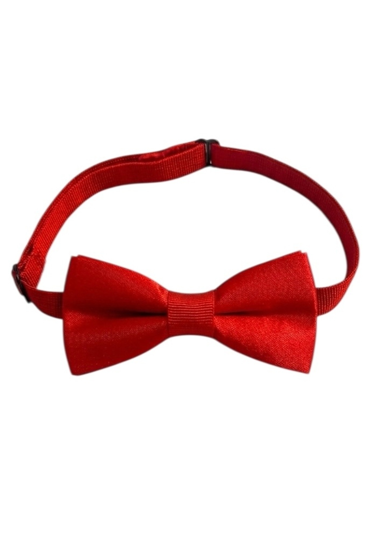 23 April 19 May 29 October Reading Feast Boys Bow Tie Red Suitable for 2-15 years