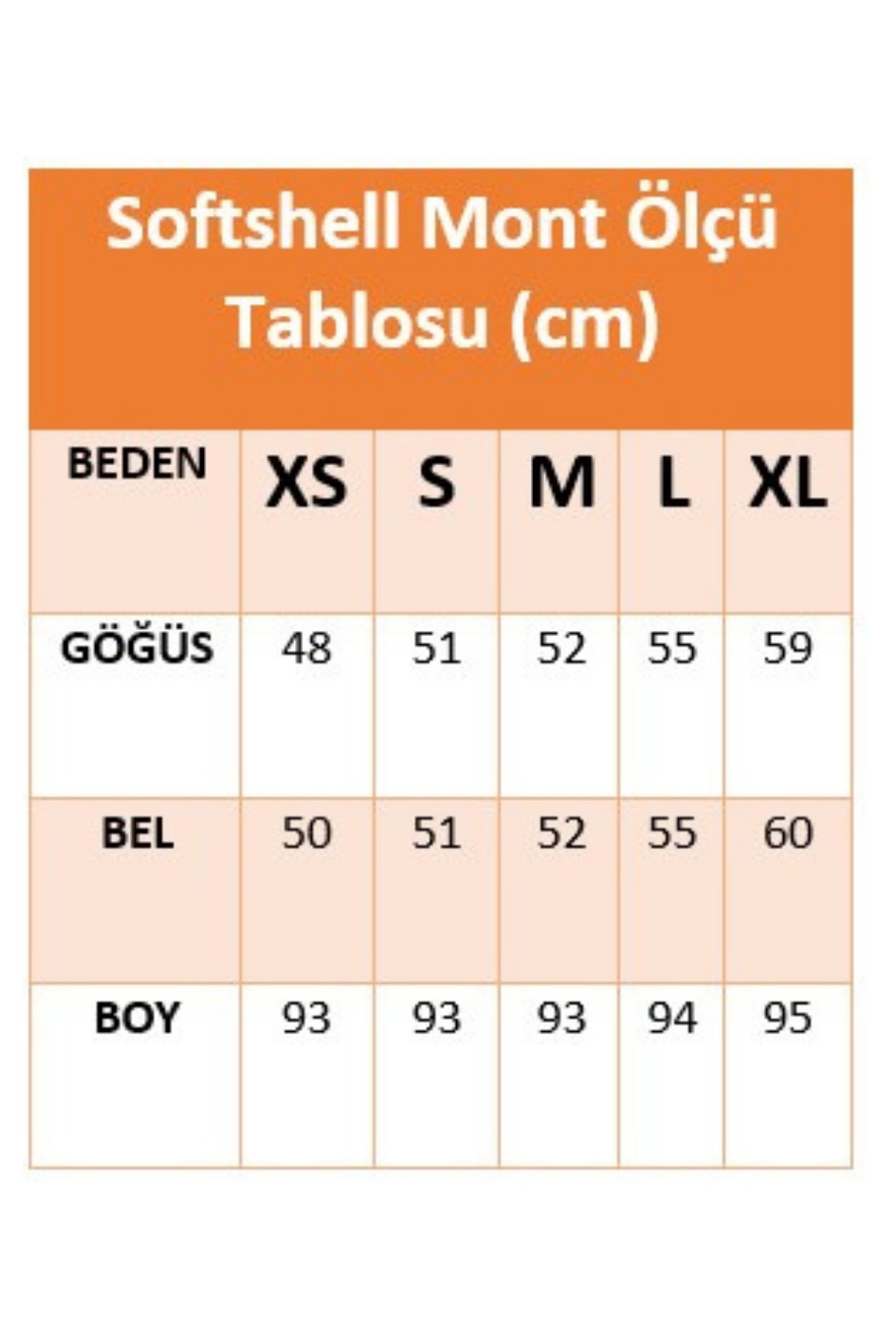 Banadamoda  Petrol Rengi Softshell Kapüşonlu Fermuarlı Cepli Double Face Trend Mont - Görsel 2