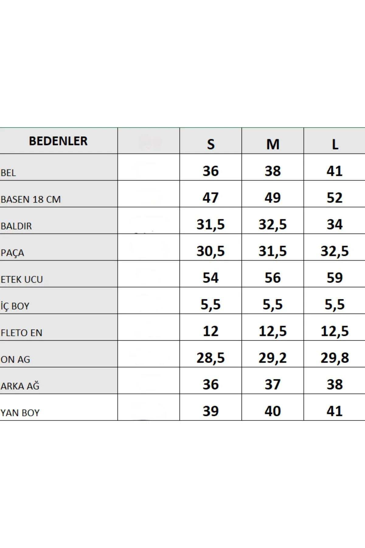 LA PANTE Şort Etek Kadın Şortlu Etek Mini Metal Tokalı Kemerli Kuşaklı Yandan Fermuarlı Siyah Kumaş görsel 8
