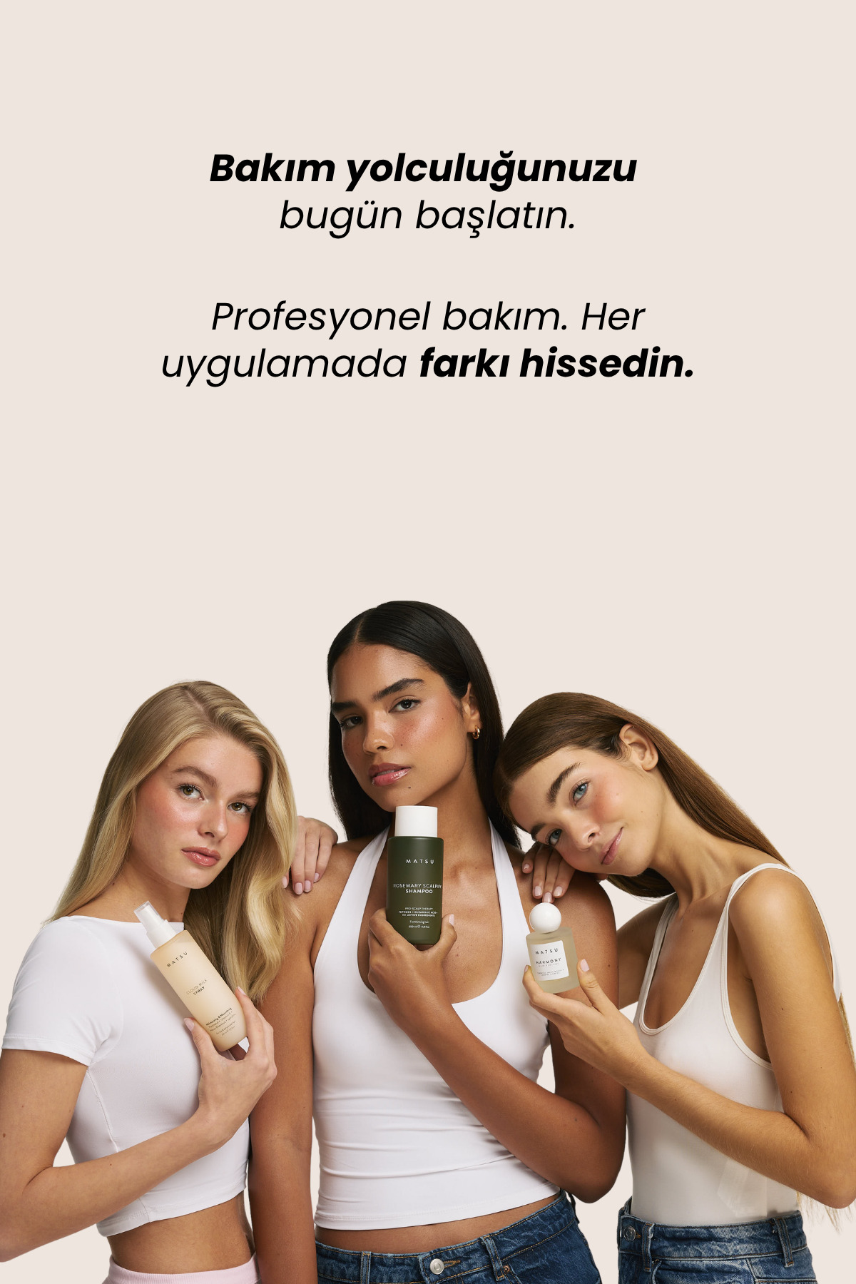 Luxeoil Argan & Havyar Özlü Besleyici Saç Bakım Yağı | Parlaklık ve Nem 20 ml Seyahat Boy — MP182 — تصویر 8 از 8