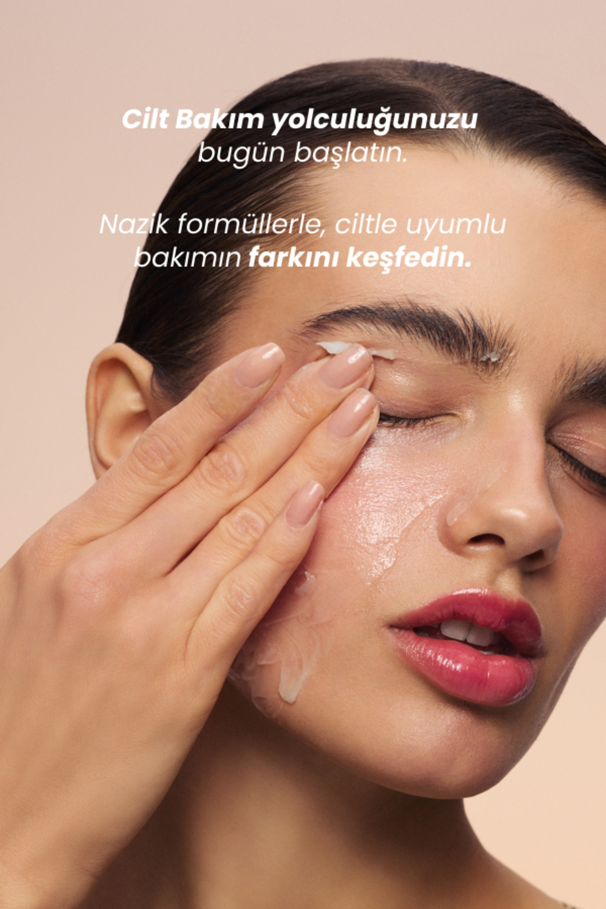 Marine Algae Facial Mist | 8D Hyalüronik Asit & Spirulina | Anında Hidrasyon ve Gözenek Rafine Edici — MP40 — تصویر 8 از 8