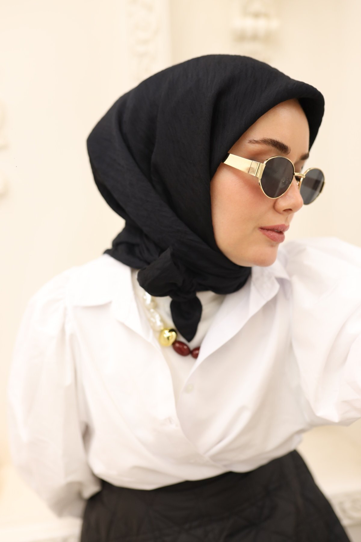 Prime Scarf78008-03