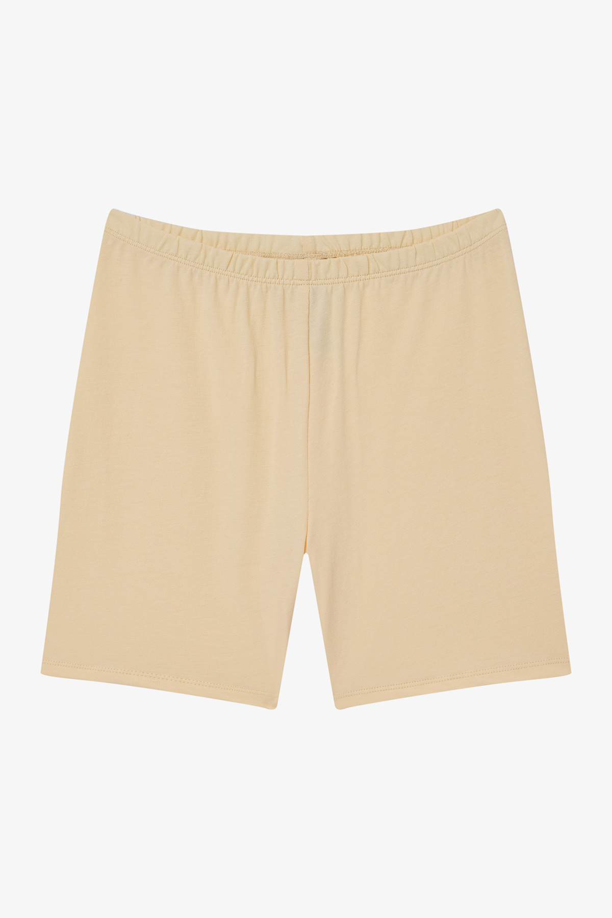 Penti Erkek Çocuk Vegan Ice Cream Pamuklu 2li Pijama Takımı fotoğrafı 3 (önizleme)