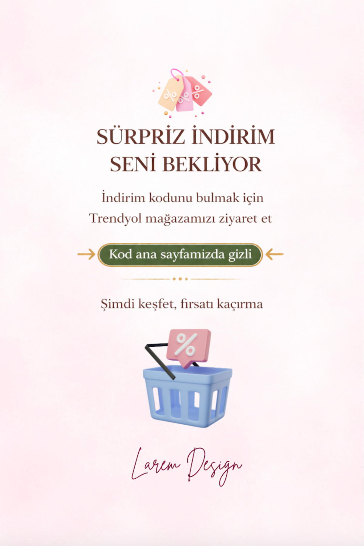 Lagom Pamuklu, Kaliteli, Hafif ve Yumuşak Kumaştan, Tek Parça, Pratik, Siyah Çantalı Namaz Elbisesi görsel 4