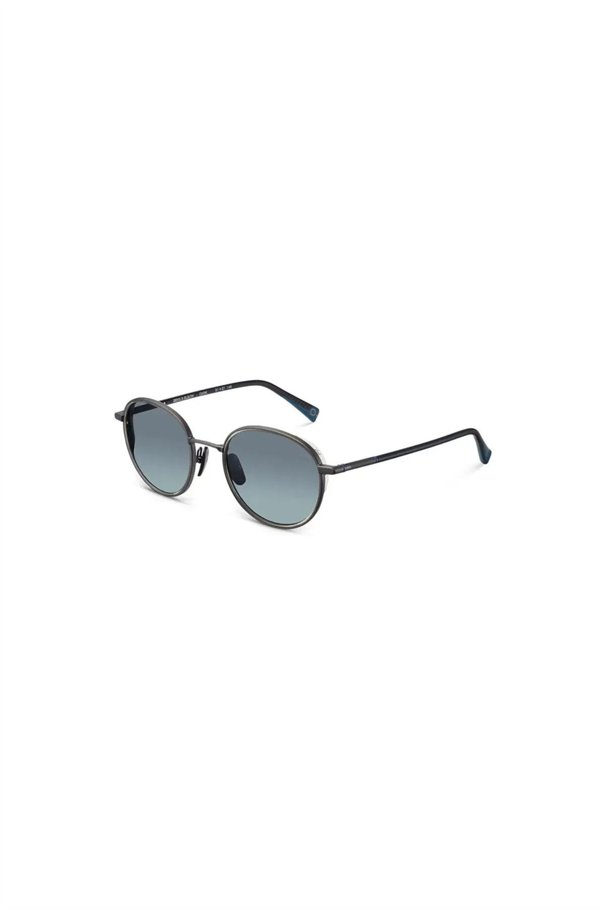 Etnia Barcelona DEVILS ELBOW GMBK 51 Unisex Güneş Gözlüğü - Fiyatı