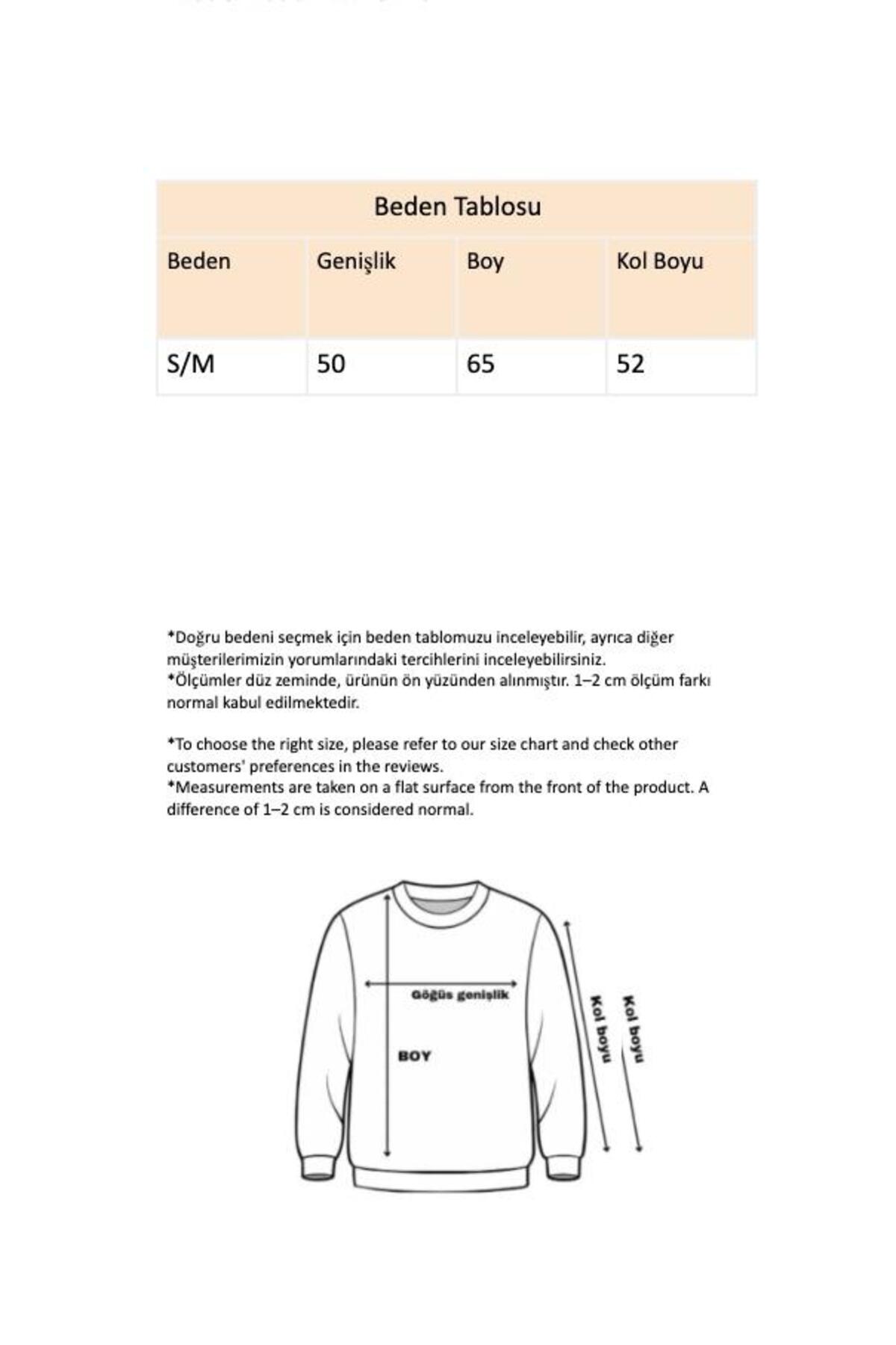 Noi Belis  Basic Oversize Kayık Yaka Dokulu Triko Kazak AW25KZ0032 - Görsel 2