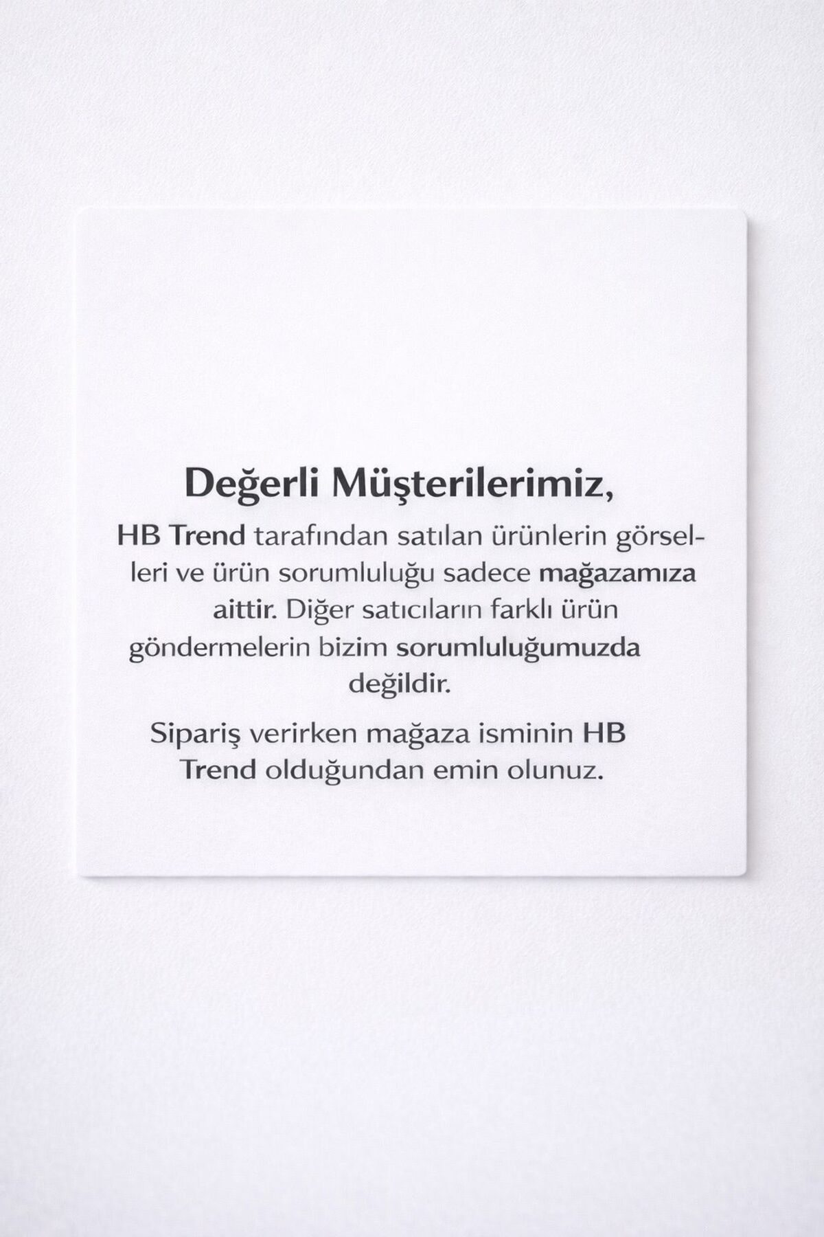 Le Jardin Kadın Siyah Toparlayıcı Tüllü Ince Soft Sütyen 9200 görsel 2