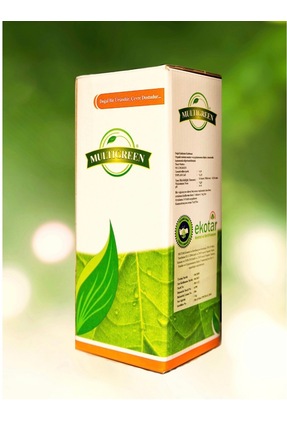 Multigreen Gübre