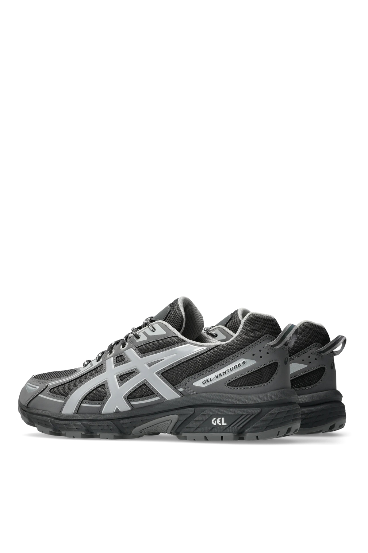 37.2度  2点セット Ub7-s Gt-2160 Unisex Bej Turuncu 1203A491-800