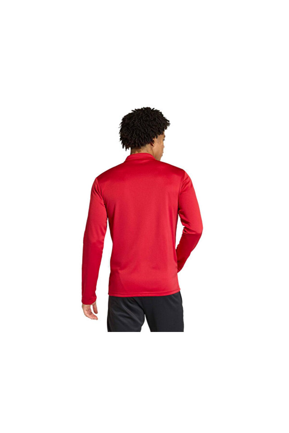 user_627f1203　2点セット出品 adidas Ent26 Tk Jkt Erkek Futbol Kamp Ceketi JZ6586 Kırmızı