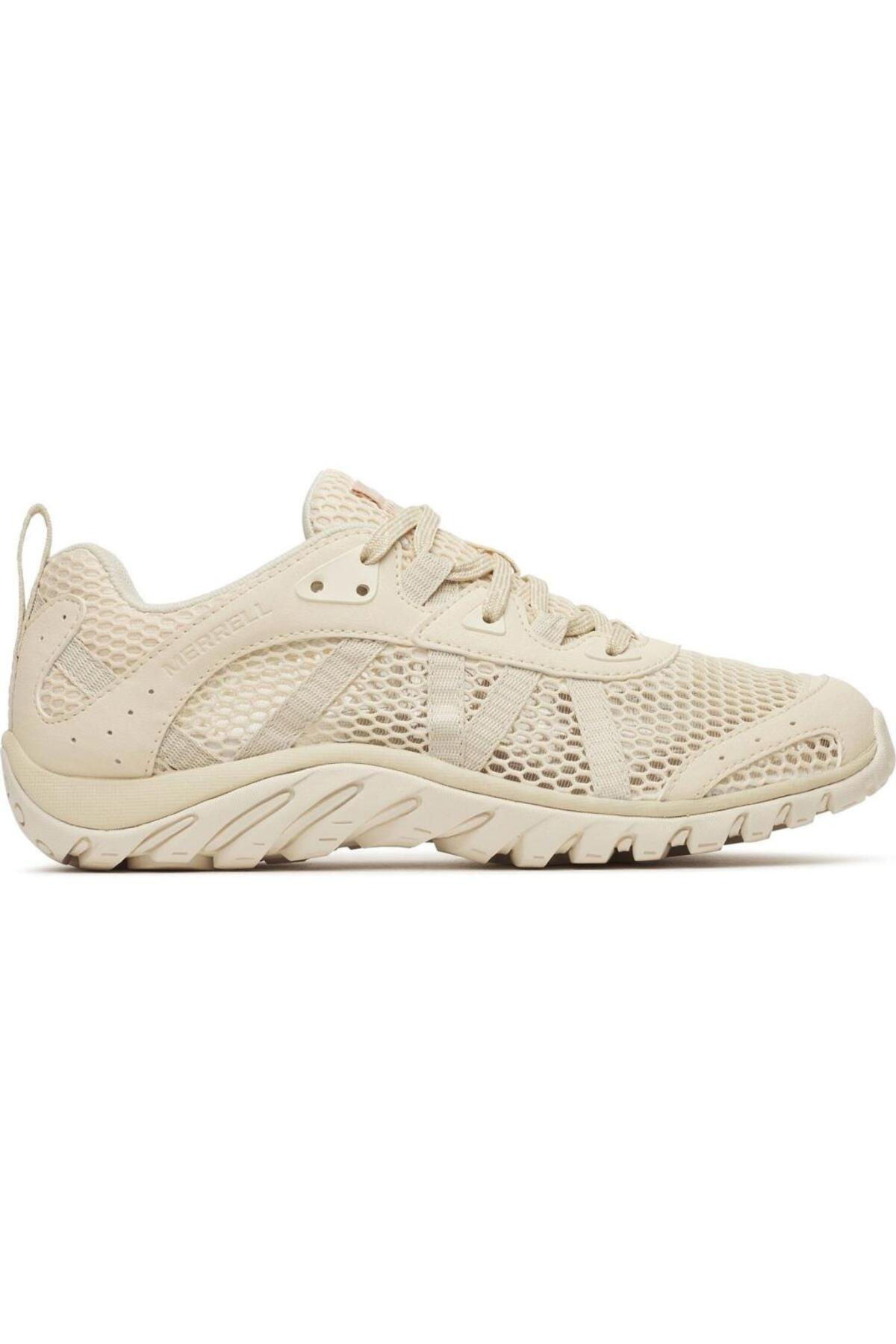 Tu/TuメロハーAOR Merrell Maipo 3 Aerosport Kadın Ayakkabı - Fiyatı, Yorumları