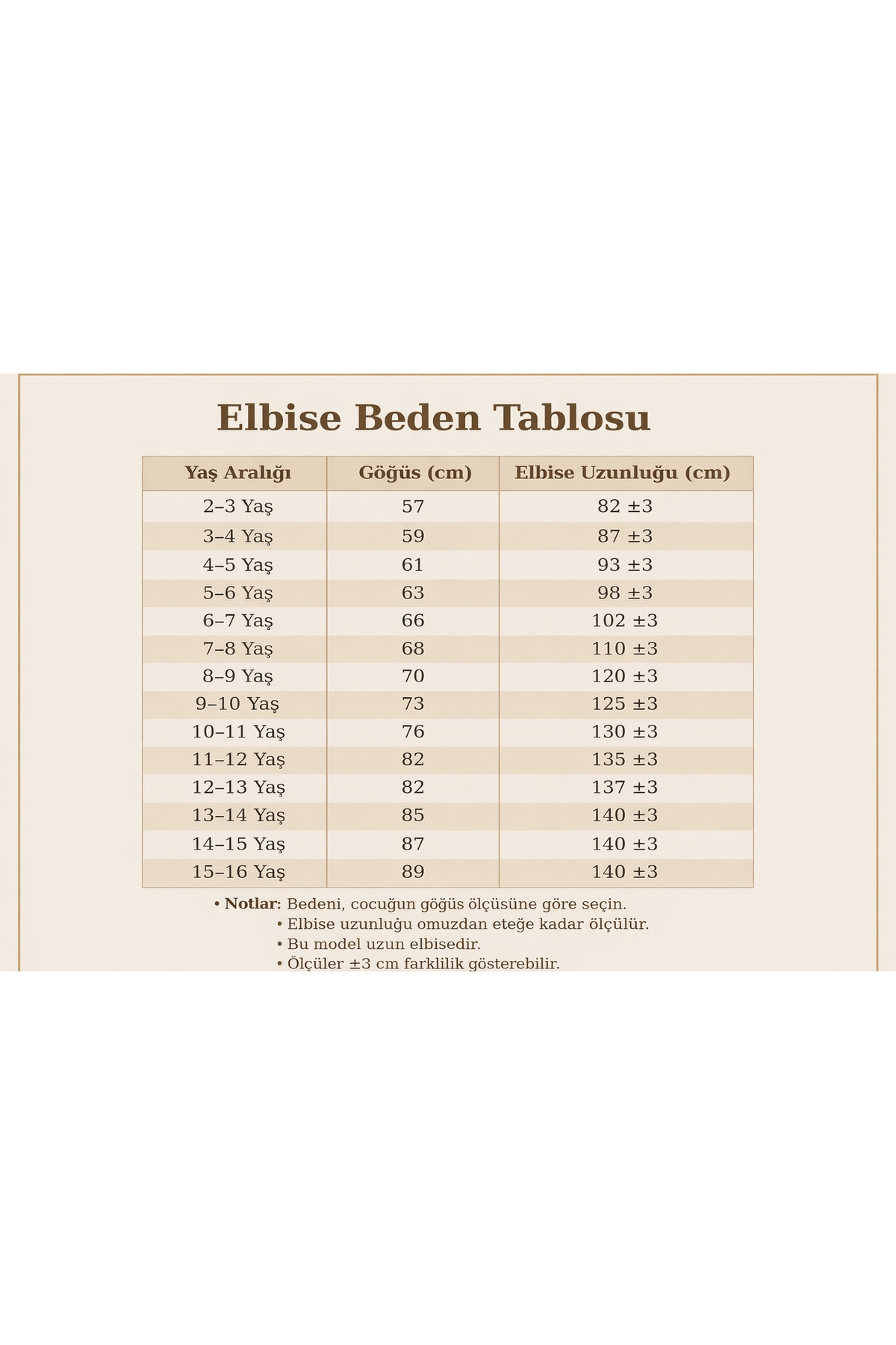 Ürün görseli