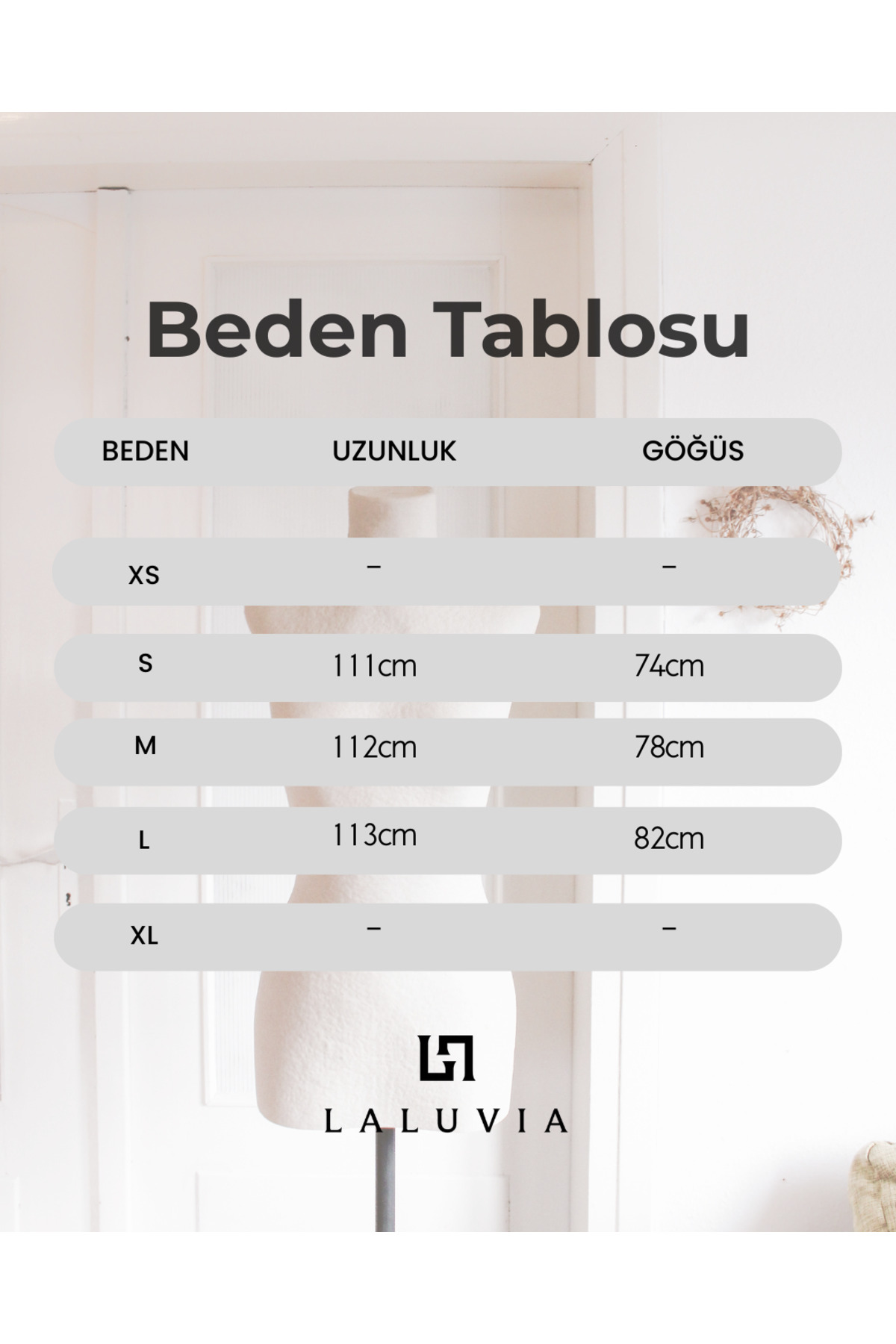 Laluvia  Kırmızı Beli Fiyonklu Prenses Model Elbise - 3333 - Görsel 5