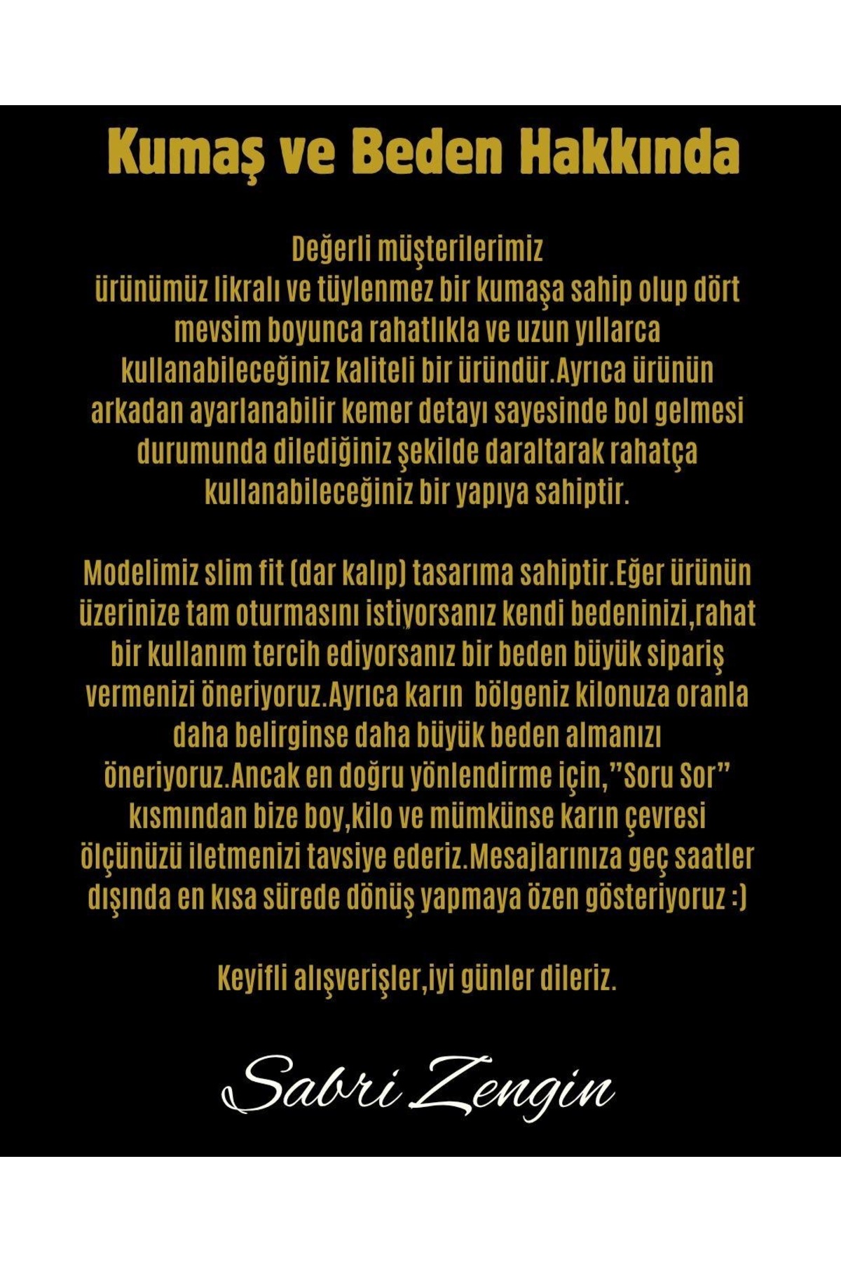 SABRİ ZENGİN Erkek Kahverengi V Yaka Slim Fit Komple Kumaş Yelek görsel 3