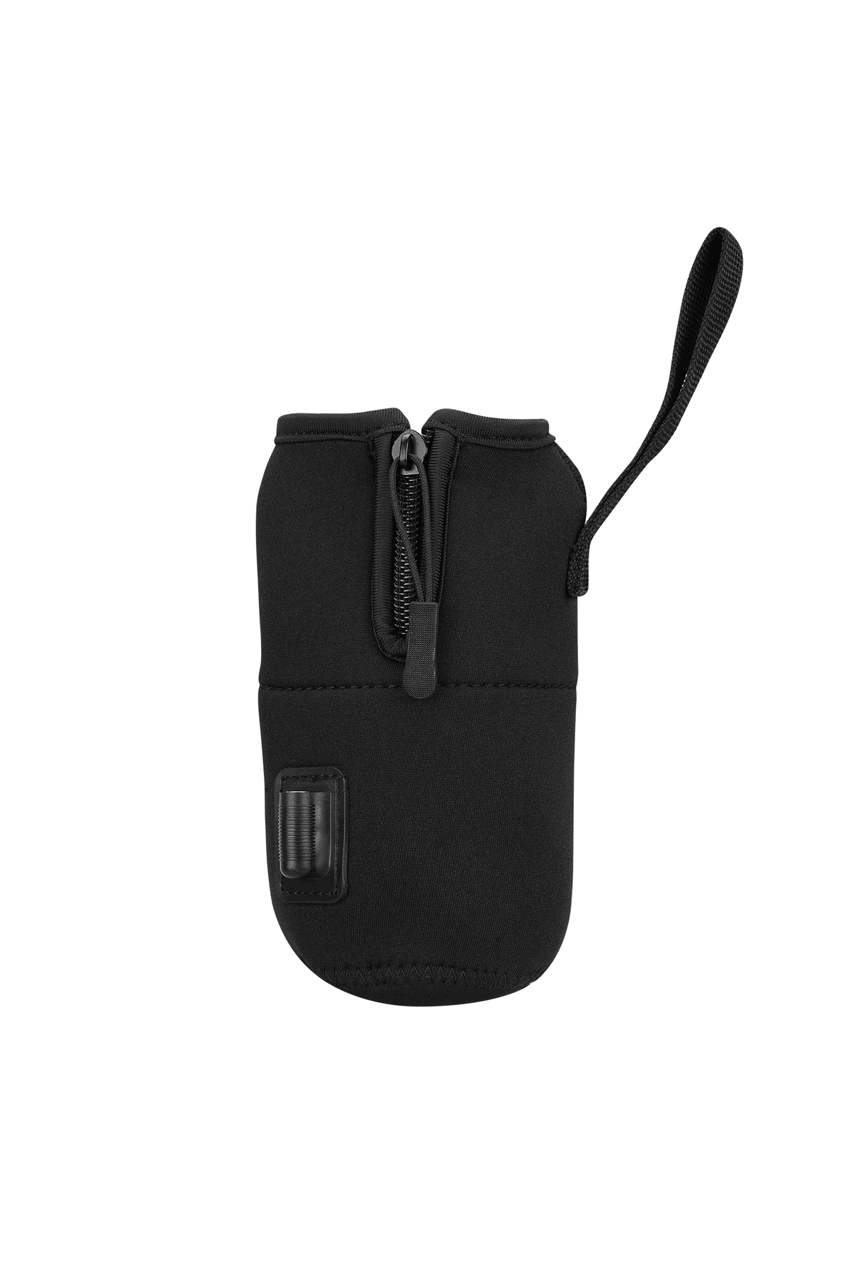 Silver Crest Biberon Isıtıcısı 40 Derece 350-500 Ml Uyumlu Usb Taşınabilir Cam Plastik Uyumlu fotoğrafı 3 (önizleme)