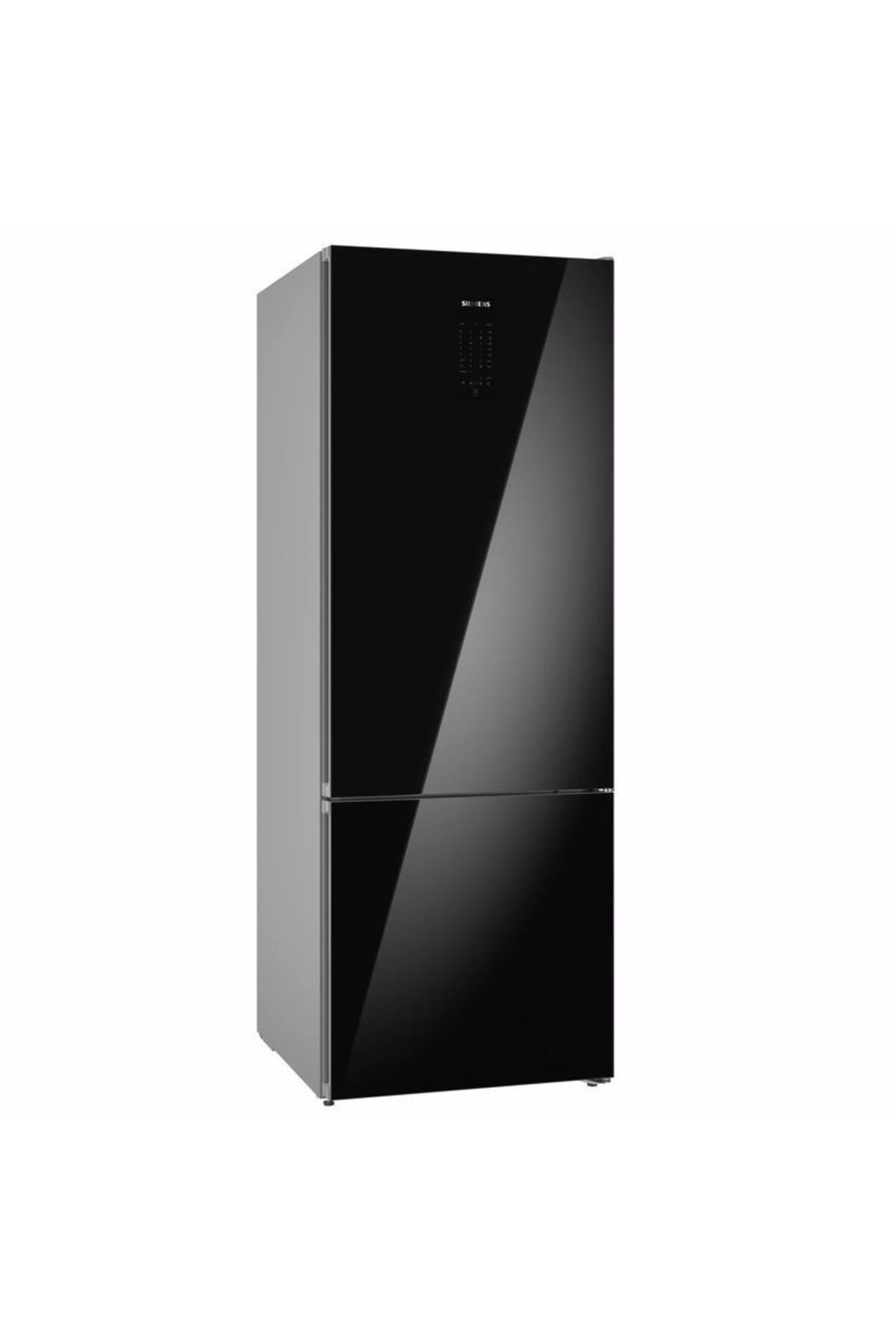 Siemens KG56NLBE0N Kombi No Frost Buzdolabı - Fiyatı, Yorumları
