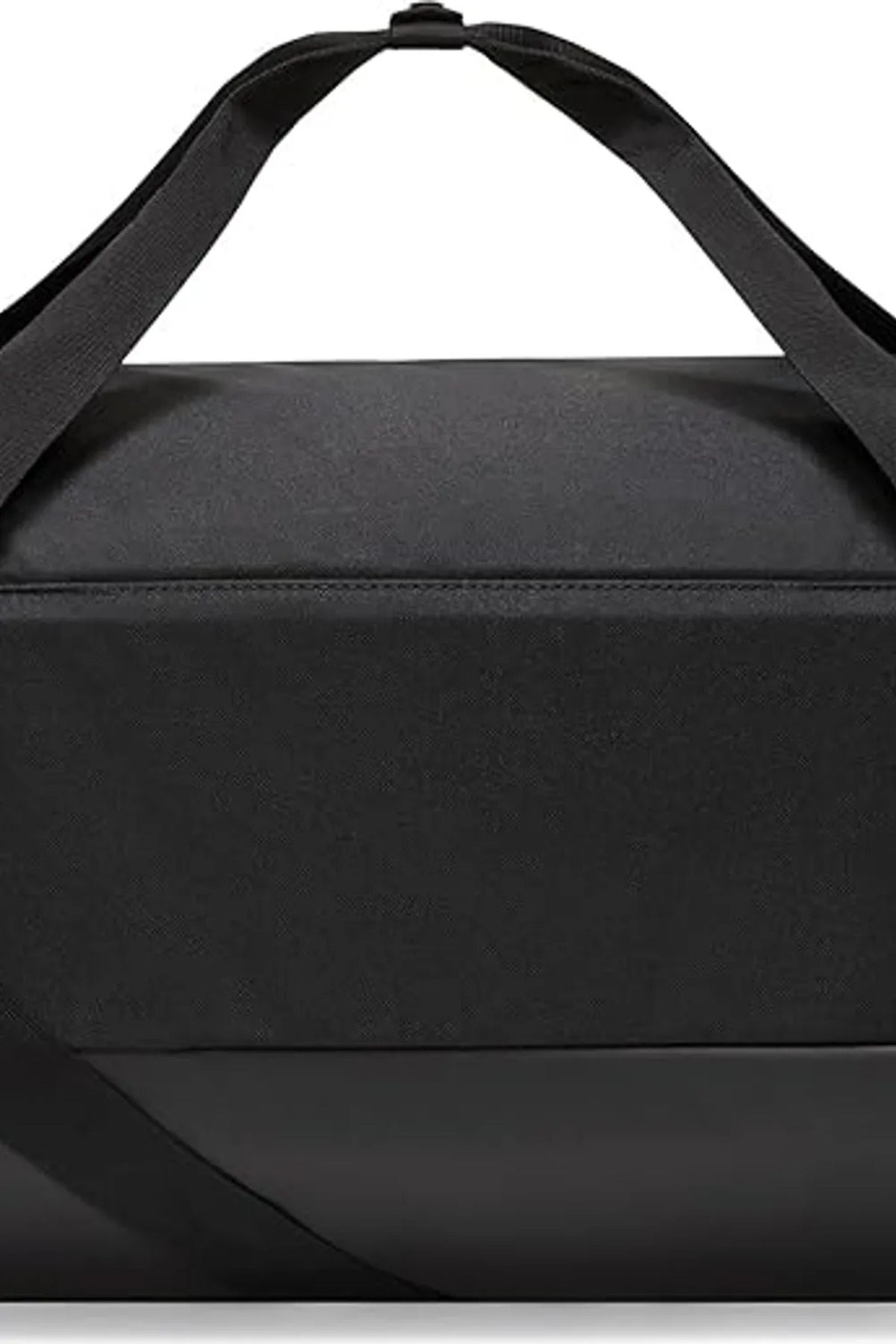 Nike Erkek Siyah Çanta CU8097-010 görsel 3