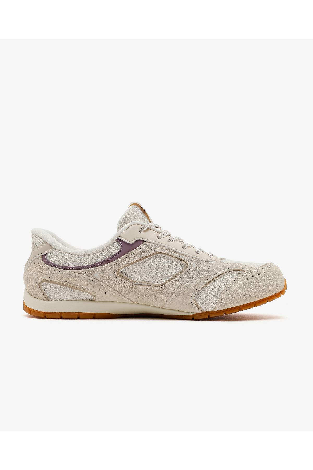 Retro Skechers Sneaker Fiyatları Trendyol