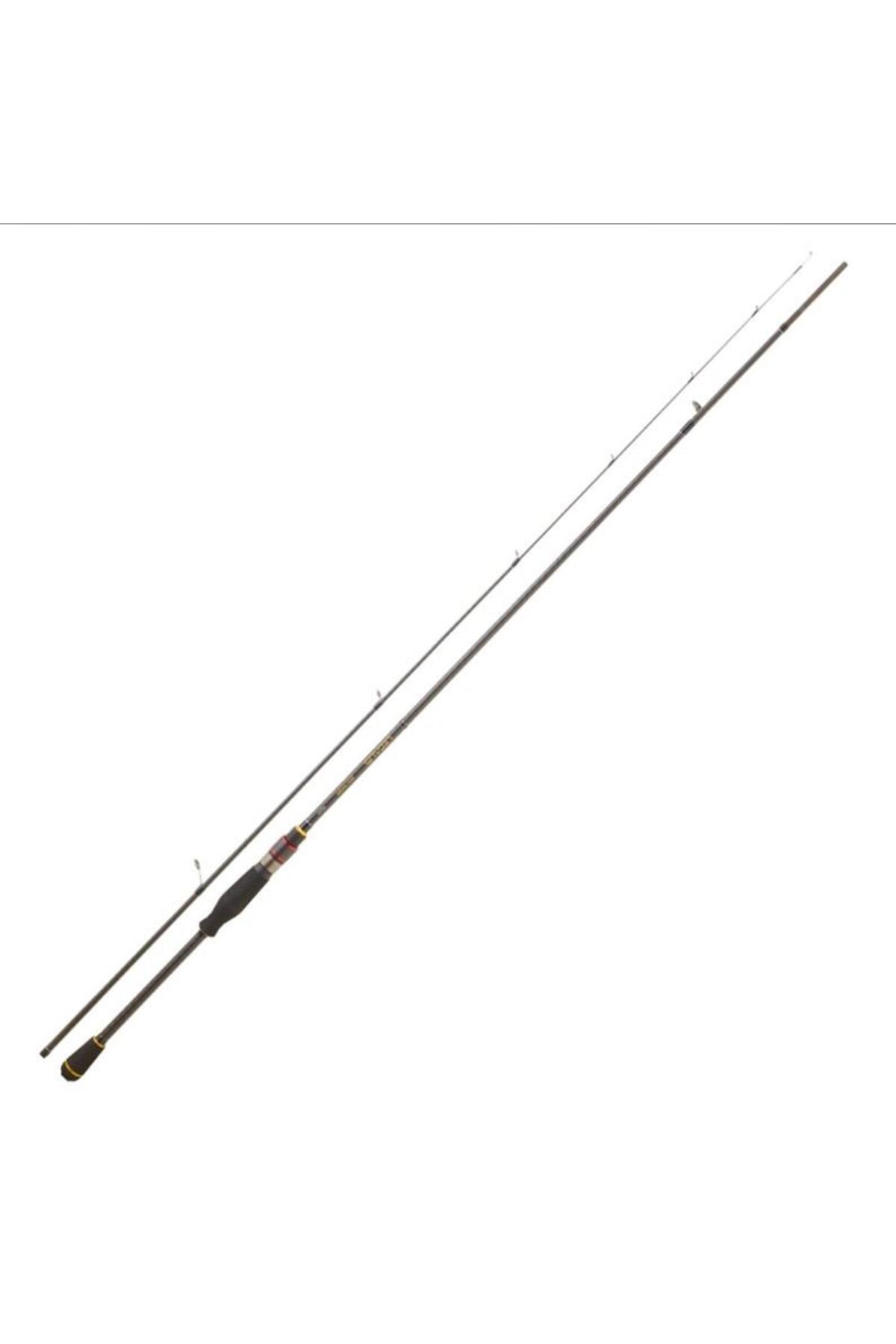 DAIWA Legalis RF CF 228cm 3-10gr 2 Parça LRF Olta Kamışı - Fiyatı