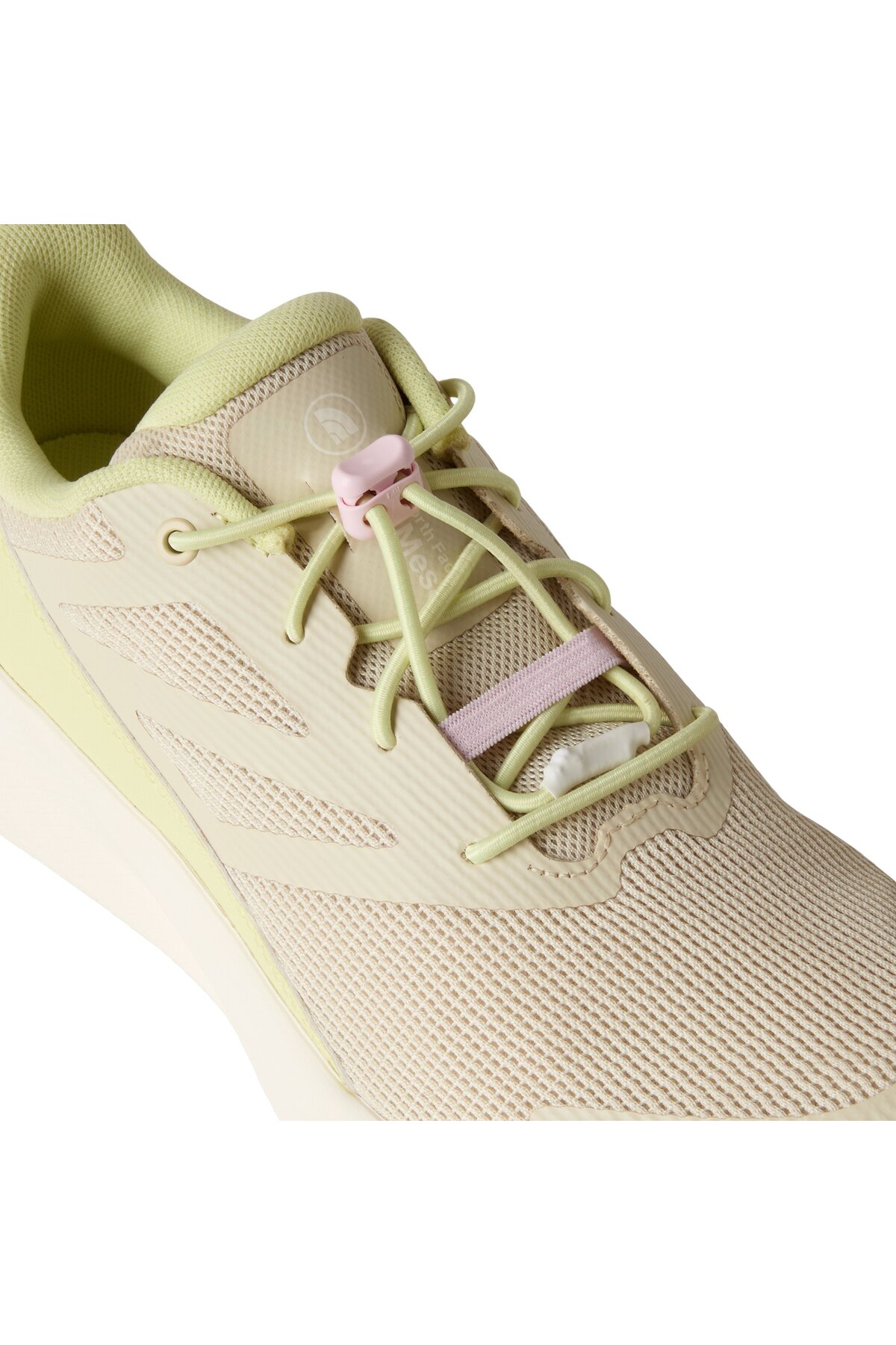 adidas gazelle silver green womens adidas Edge Lux 5 Women's Running Shoes – RUNNERS SPORTS main image 1