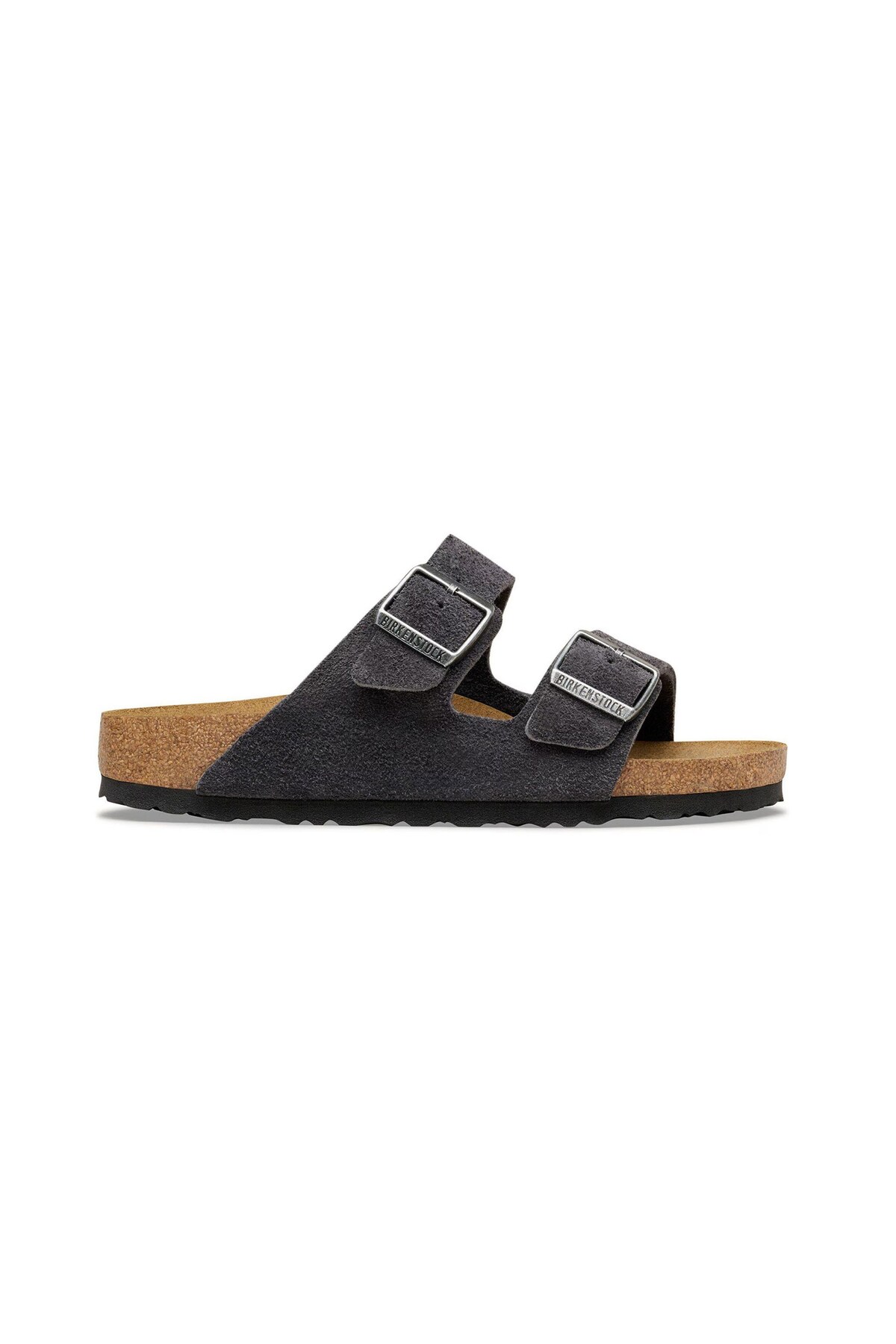 دمپایی مردانه آریزونا VL بیرکن استاک دمپایی اسپرت Birkenstock