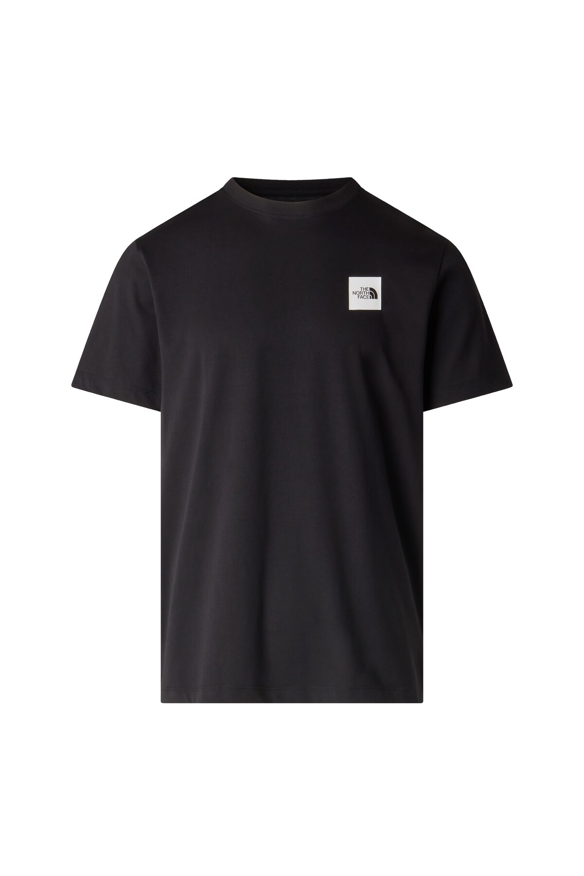 Spor The North Face Giyim Modelleri, Fiyatları - Trendyol