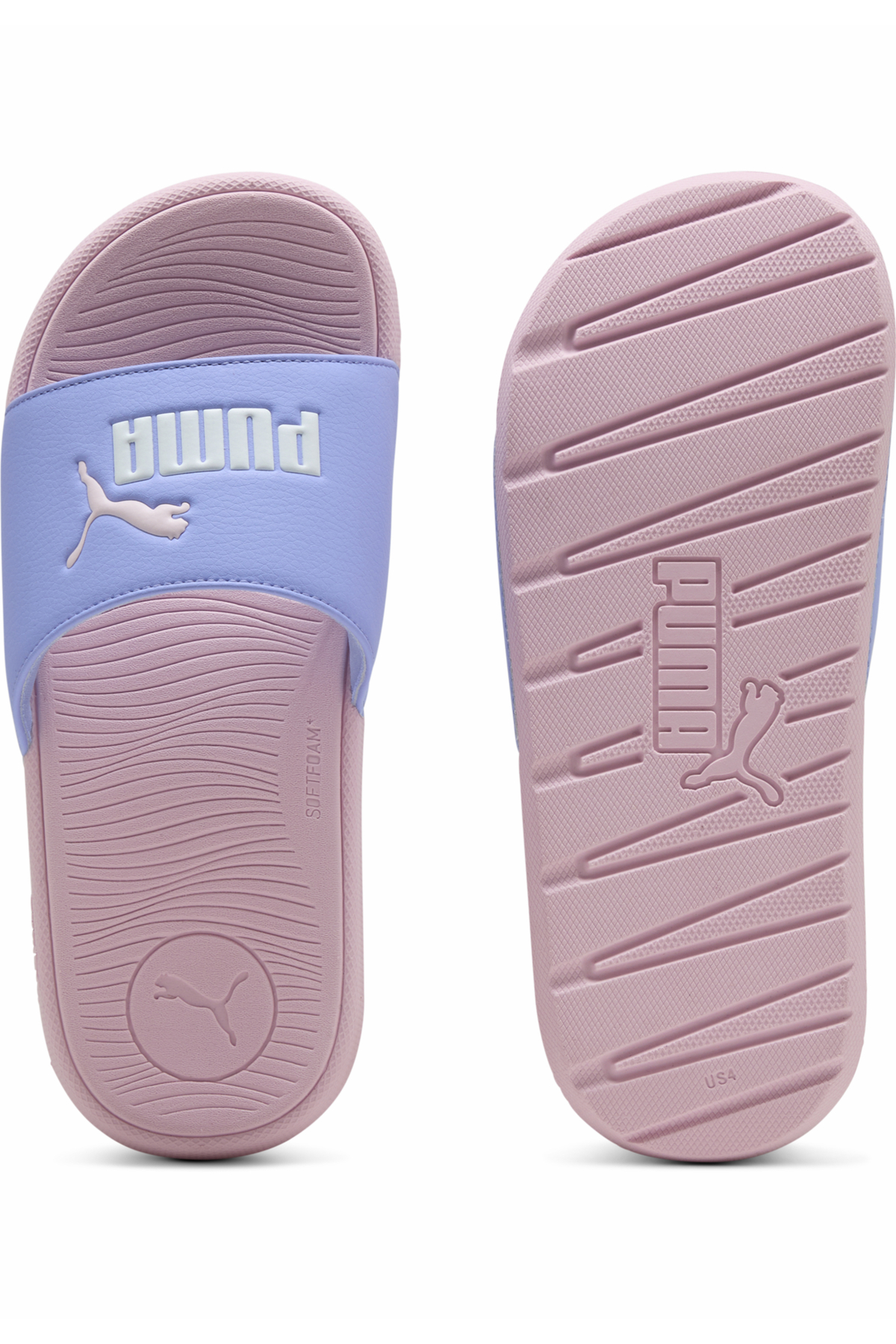 Puma Sandále Cool Cat 2.0